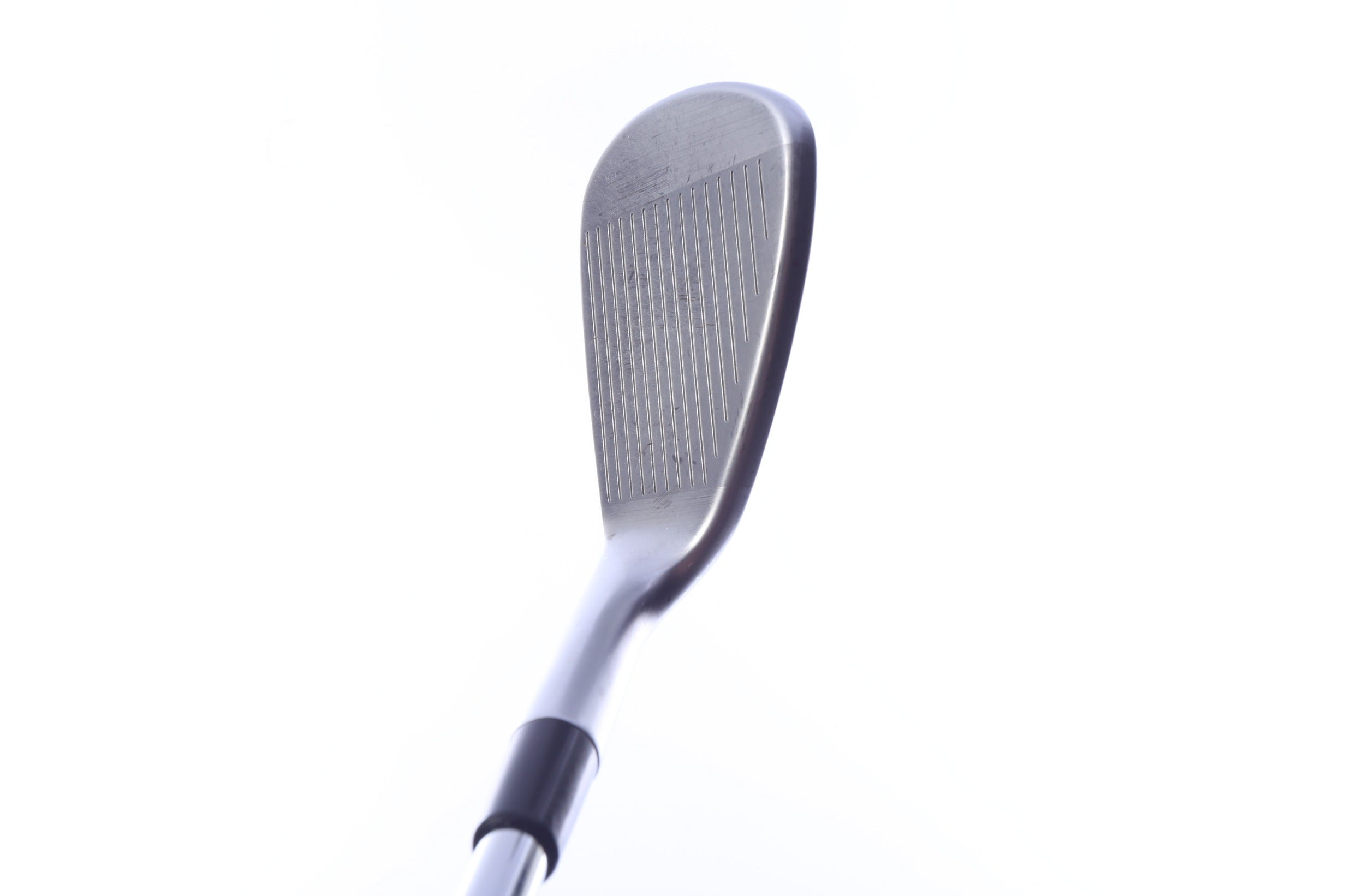 Used TaylorMade 2023 P790 Approach Wedge - Right-Handed - 50 Degrees - Stiff Flex