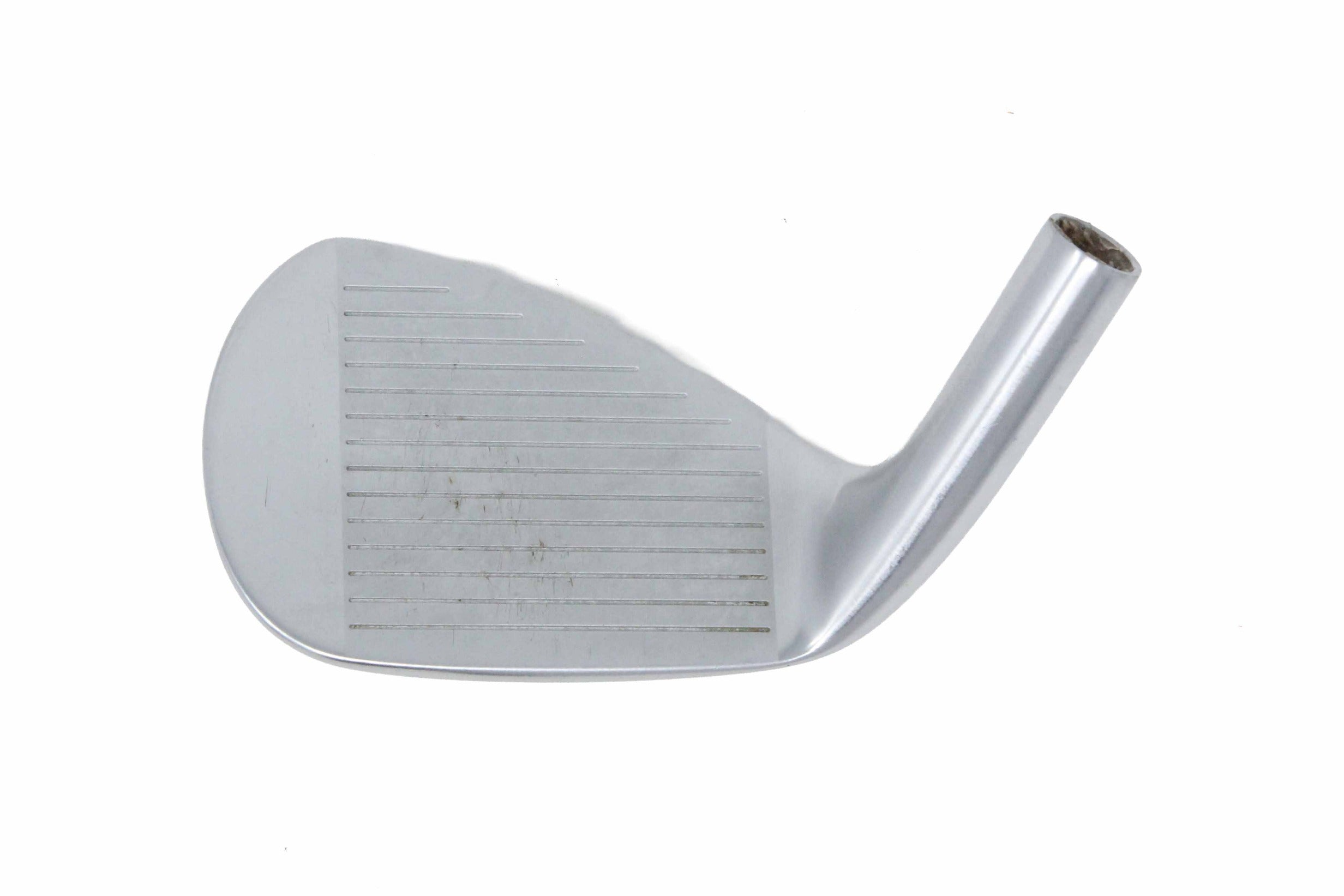 Used Titleist 2021 T200 Approach Wedge - HEAD ONLY - Right-Handed - 48 Degrees-Next Round