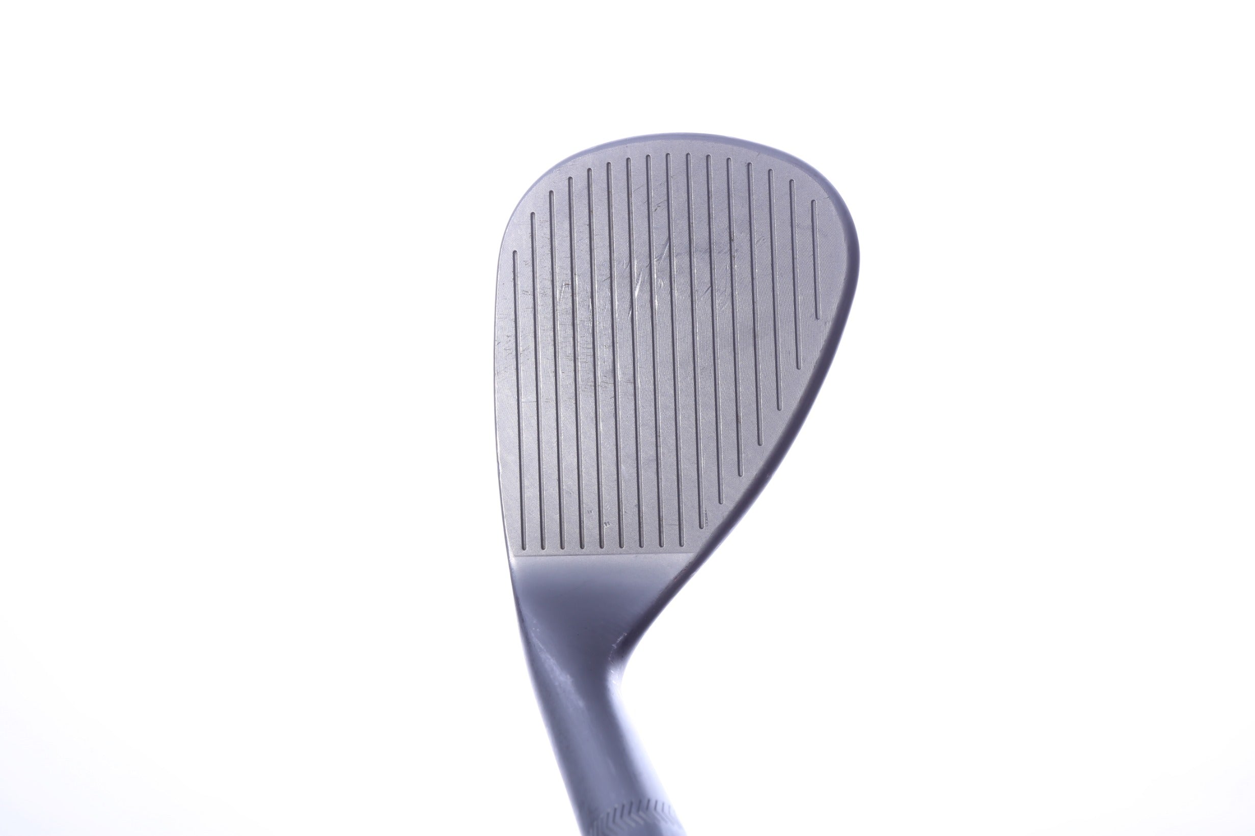 Used PXG 0311 Sugar Daddy II Lob Wedge - Right-Handed - 60 Degrees - Seniors Flex-Next Round