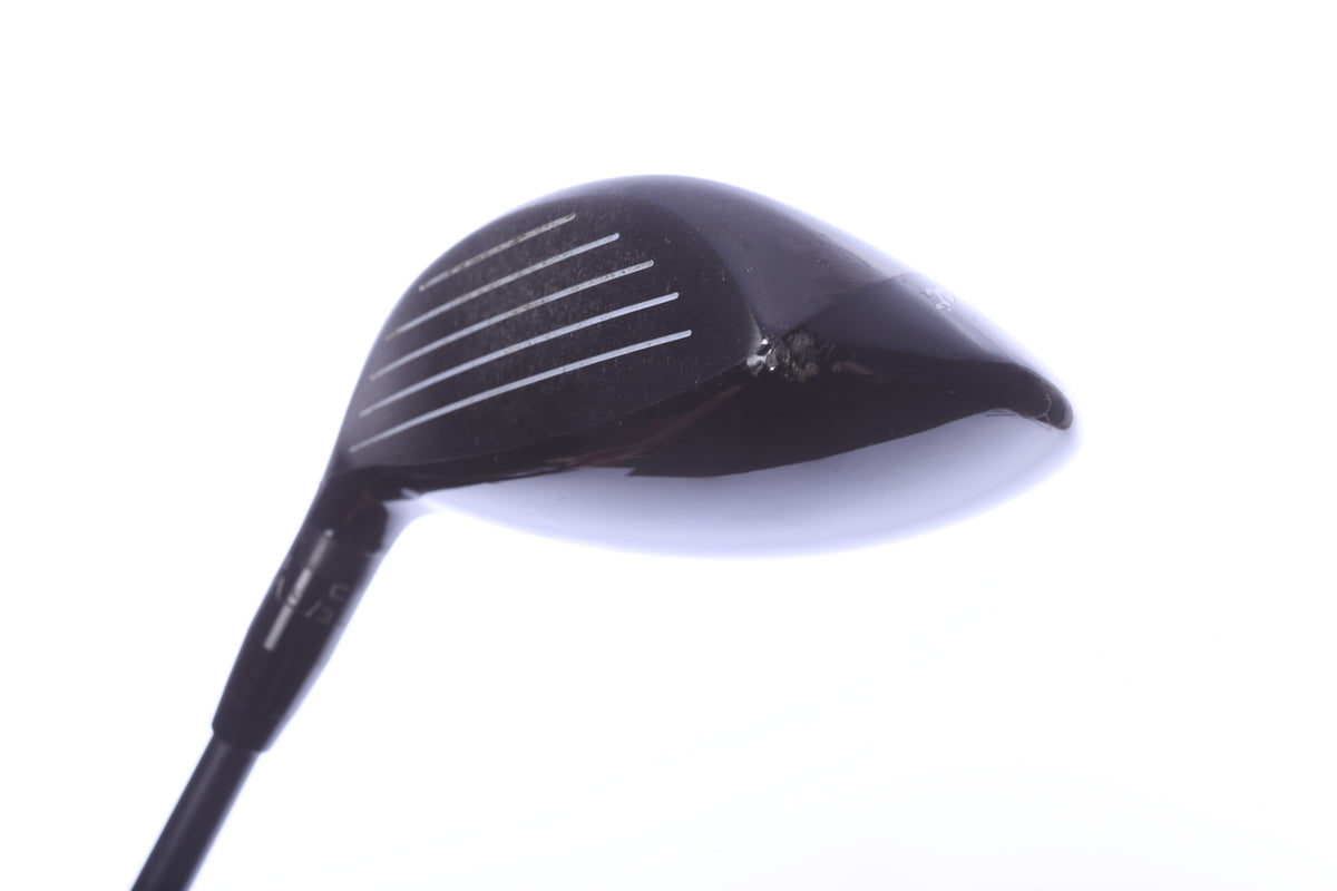 Used Titleist TSR3 3-Wood - Right-Handed - 13.5 Degrees - Extra Stiff Flex
