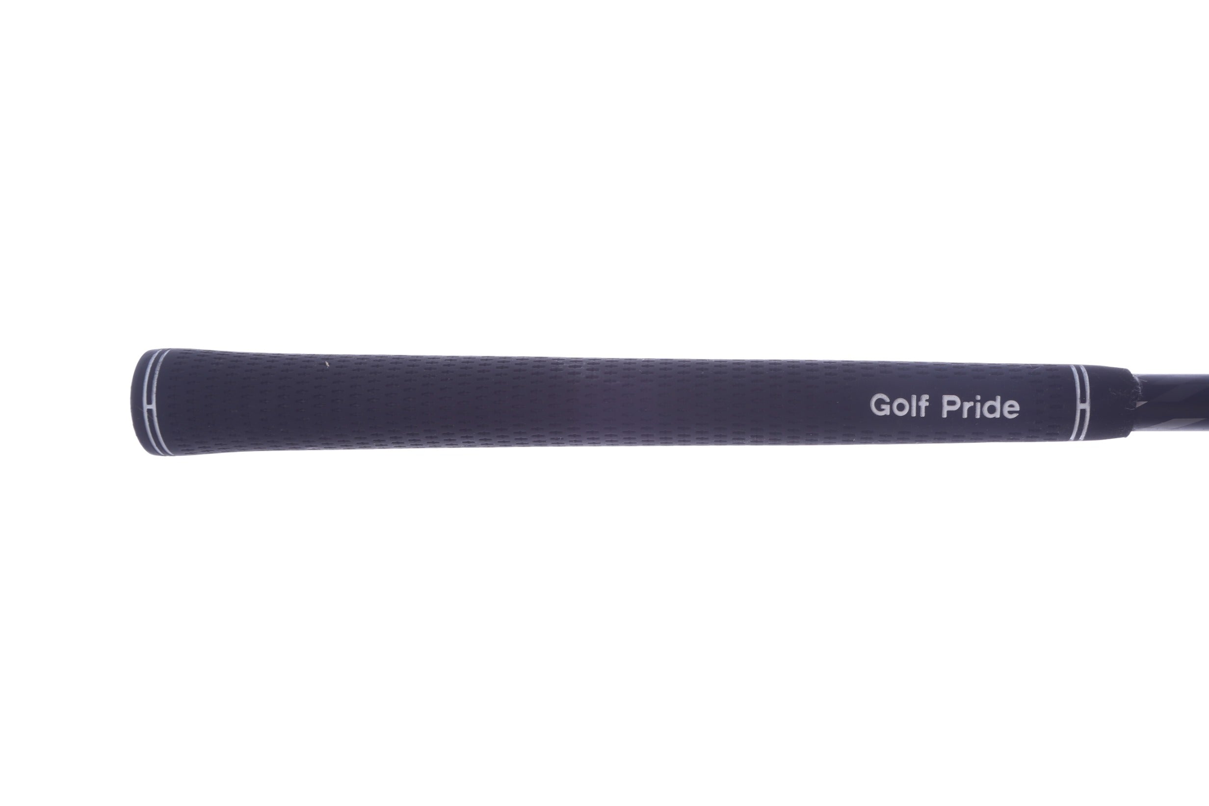 Used Callaway Paradym Ai Smoke 4H Hybrid - Right-Handed - 21 Degrees - Regular Flex-Next Round