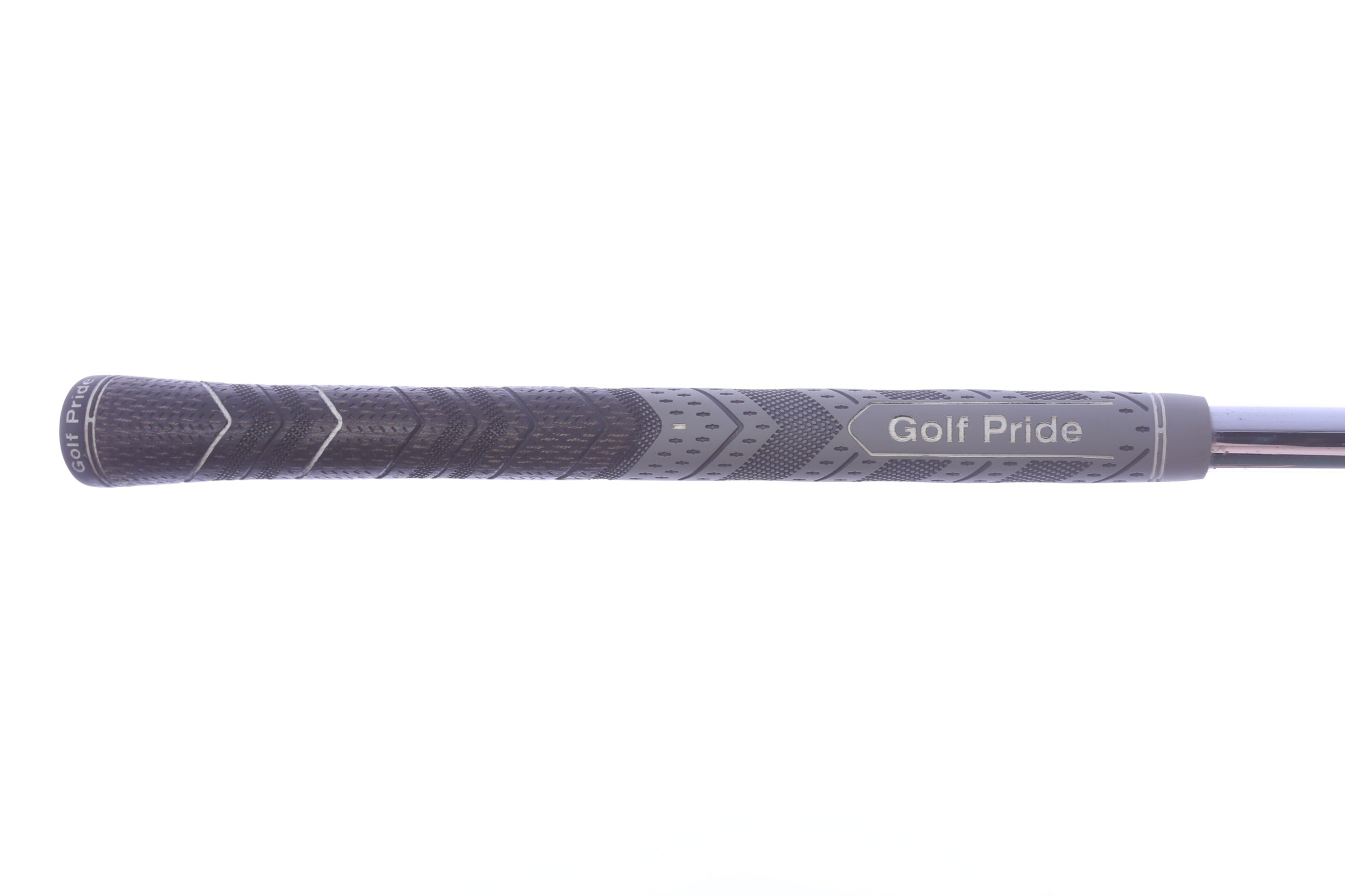 Used Mizuno JPX 919 Tour Pitching Wedge - Right-Handed - 46 Degrees - Regular Plus Flex