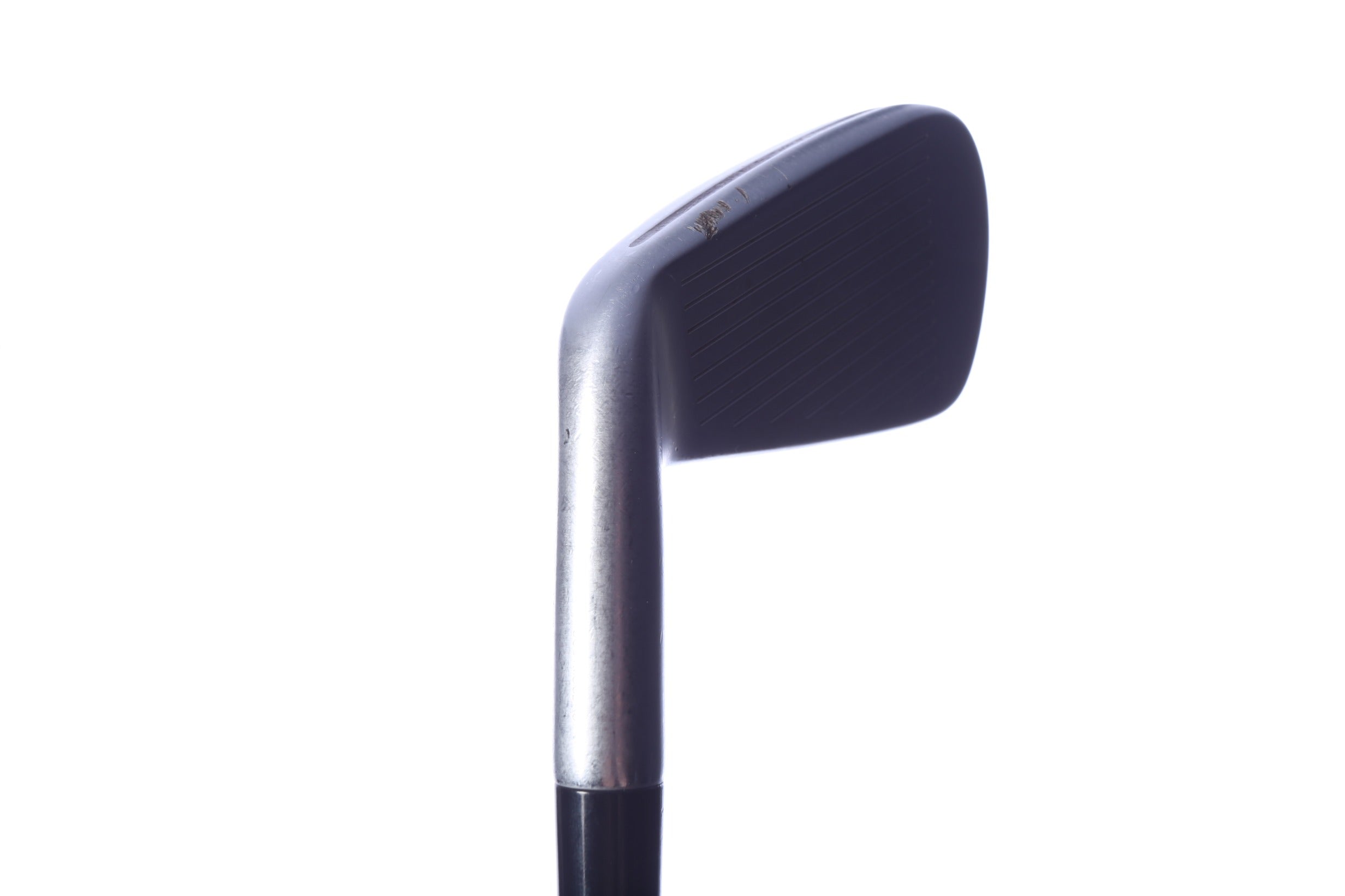 Used TaylorMade 2023 P790 Single 3-Iron - Right-Handed - Stiff Flex