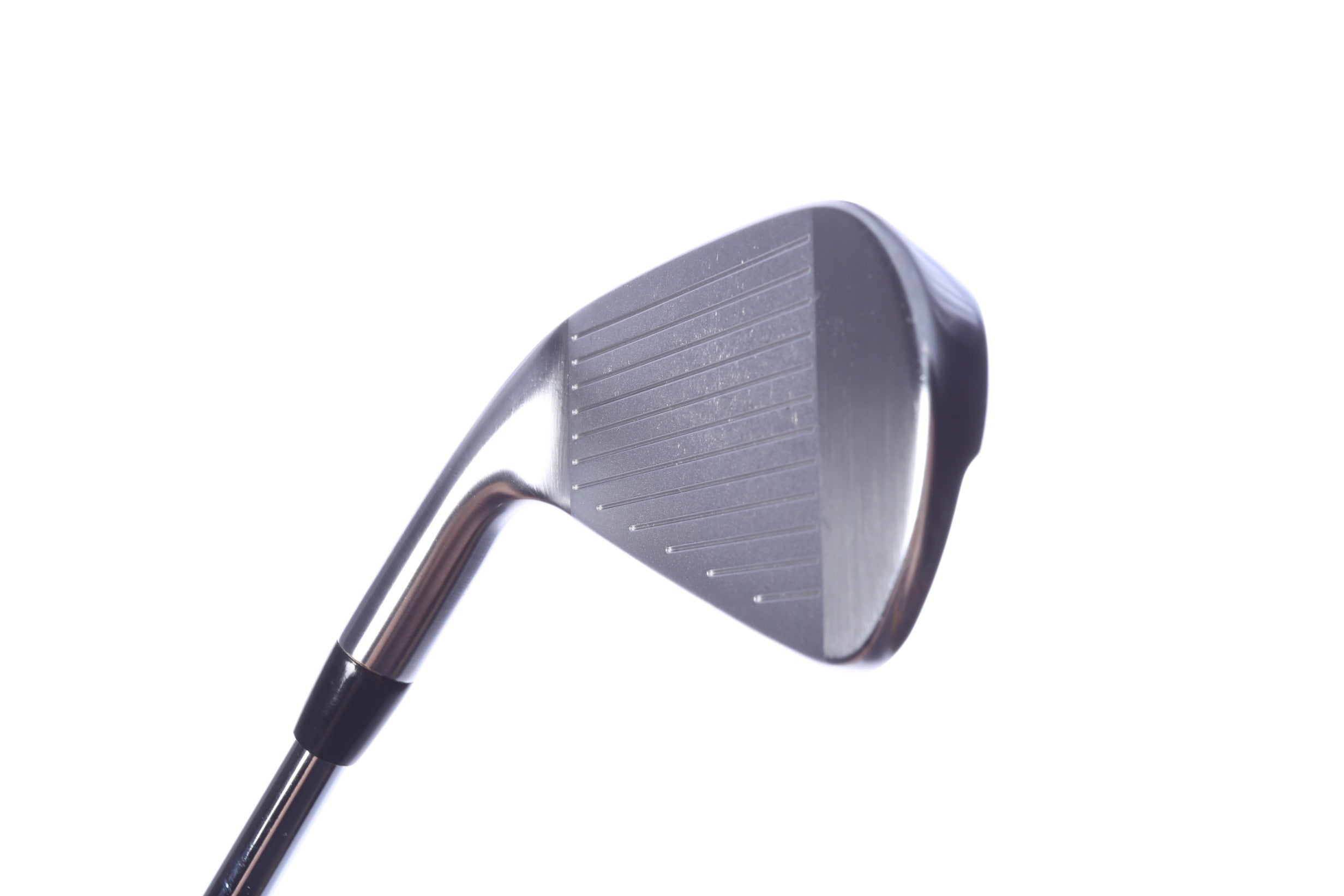 Used Titleist 2021 T100S Single 4-Iron - Right-Handed - Regular Plus Flex