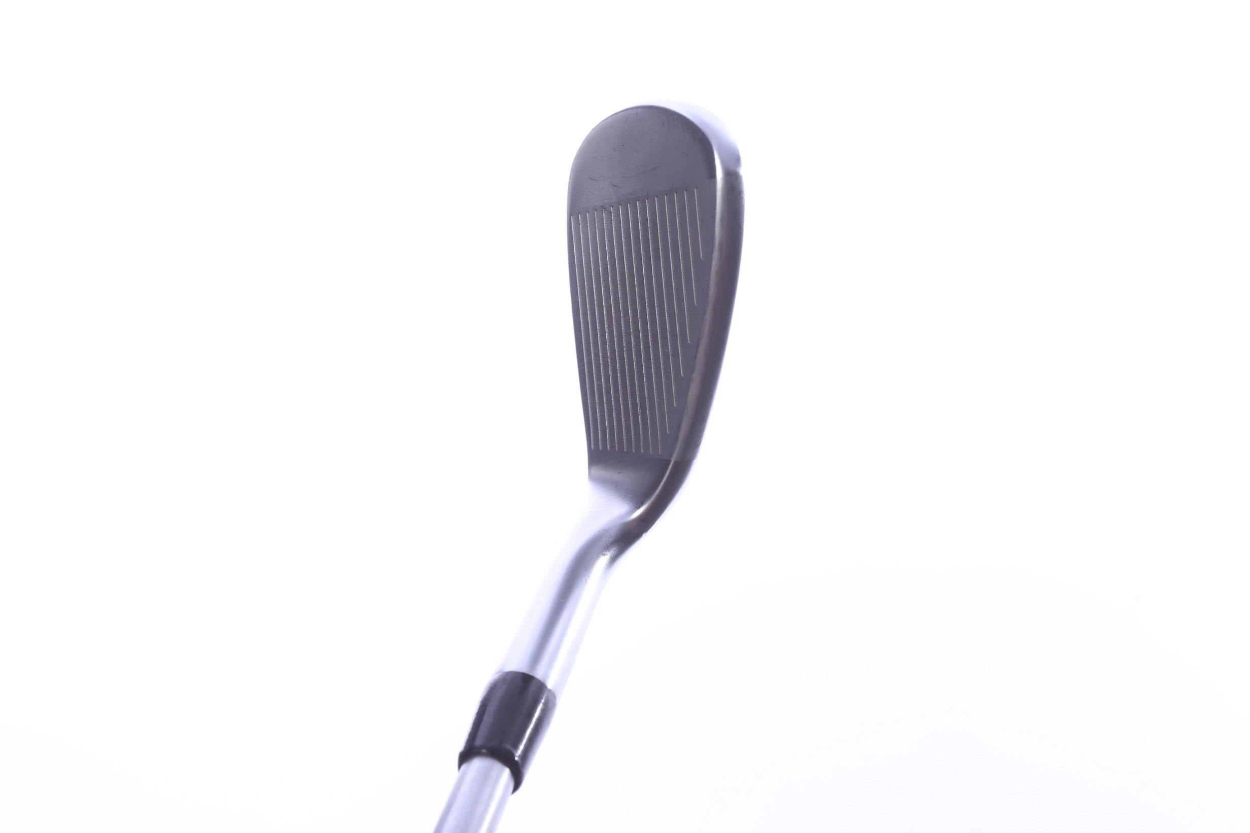 Used TaylorMade 2021 P790 Approach Wedge - Right-Handed - 49 Degrees - Stiff Flex