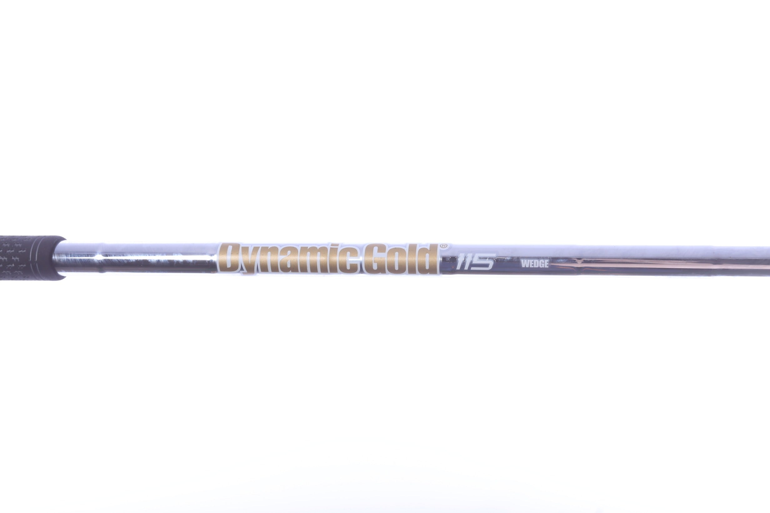 Used Cleveland CBX 2 Pitching Wedge - Right-Handed - 46 Degrees - Wedge Flex