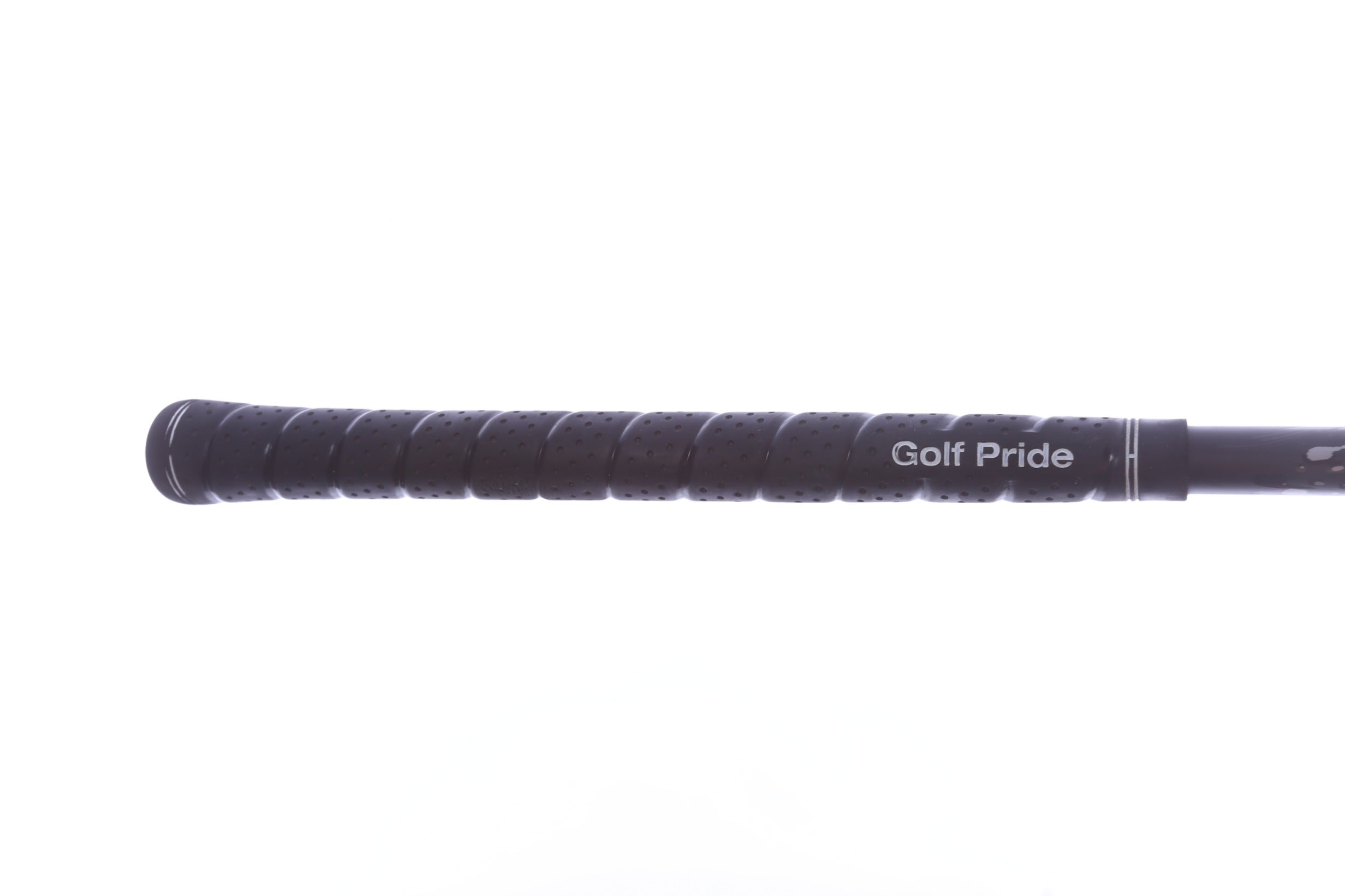 Used TaylorMade Qi35 LS Driver - 8 Degrees - Extra Stiff Flex Mitsubishi Ka'li Dark Waves Blue CB - Right-Handed-Next Round