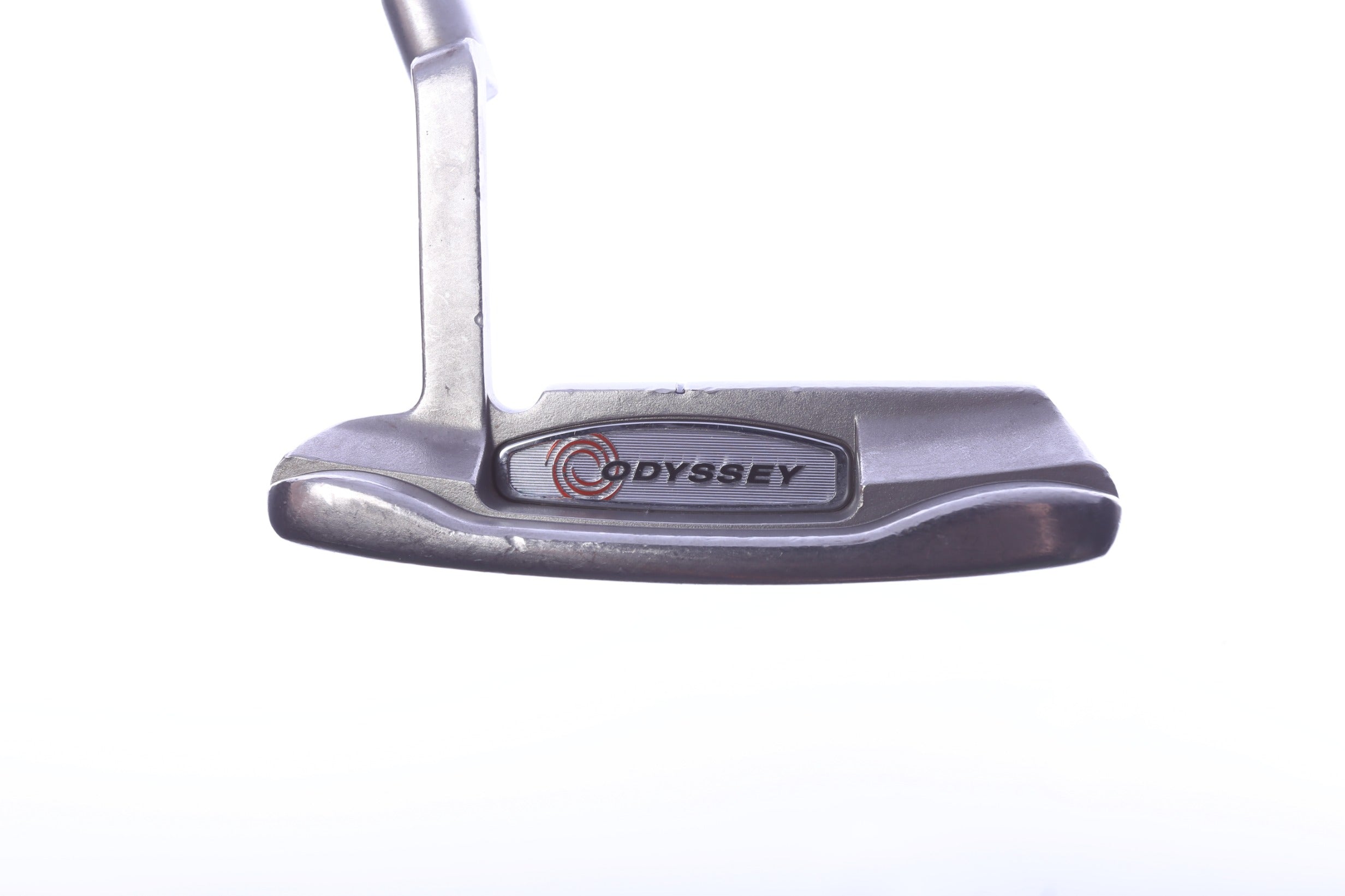 Used Odyssey White Hot XG #1 Putter - Right-Handed - 33 in - Blade