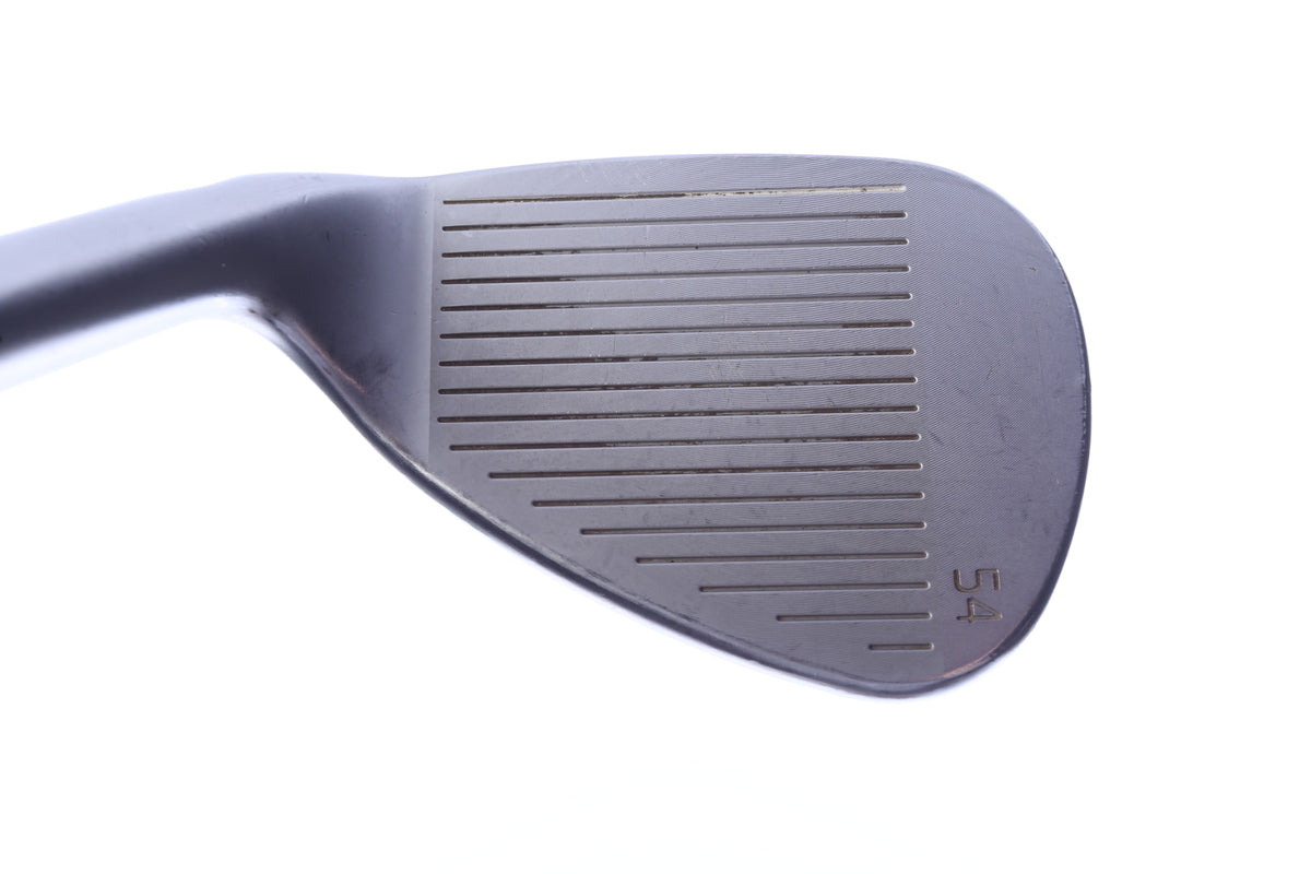 Used Ping G430 Sand Wedge - Right-Handed - 54 Degrees - Regular Flex