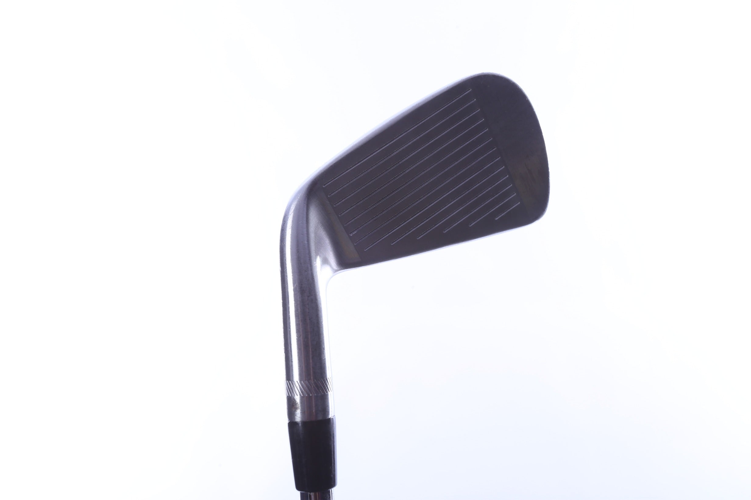 Used Titleist DCI 762 Single 3-Iron - Right-Handed - Stiff Flex-Next Round