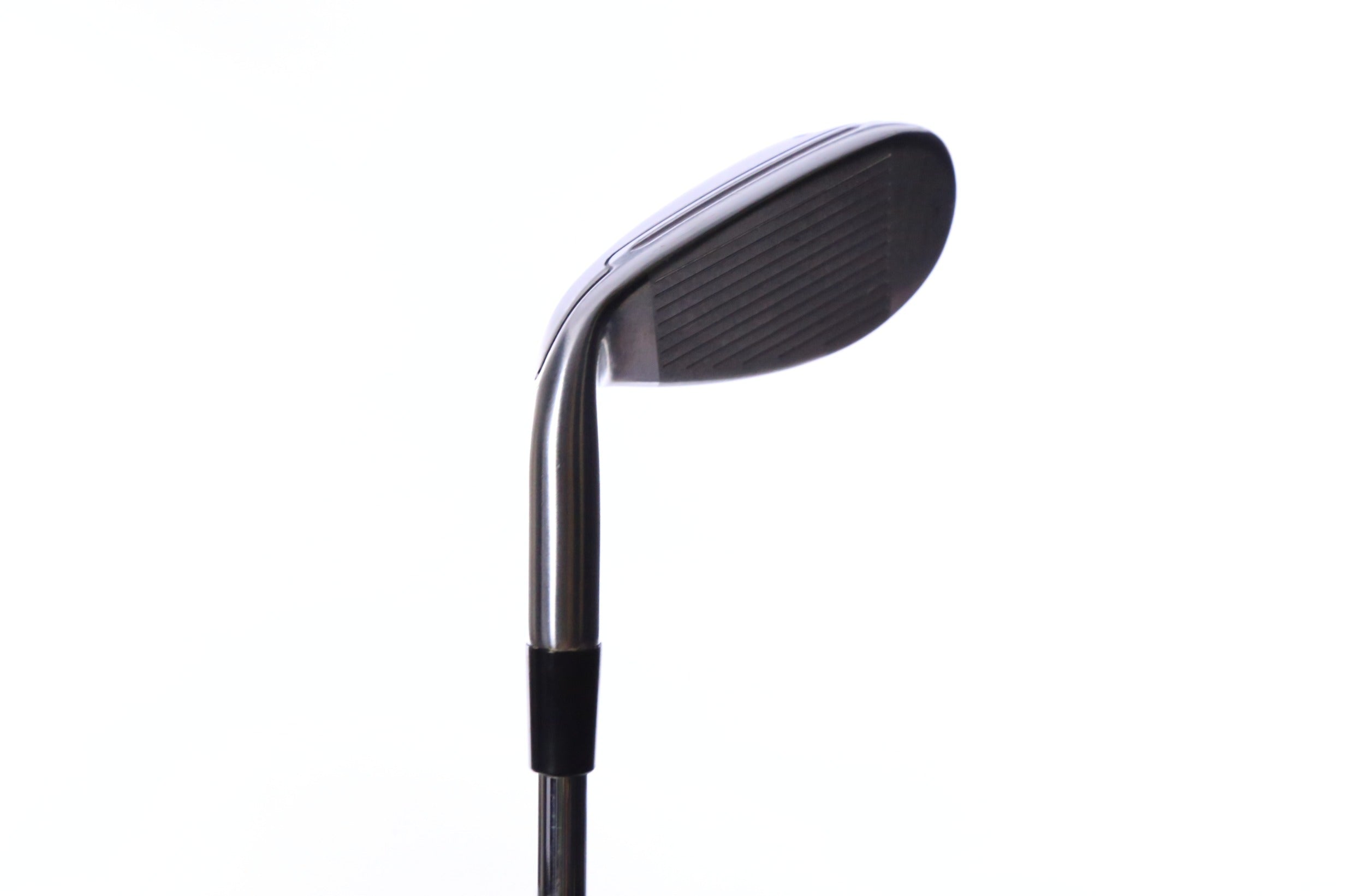 Used Adams 2014 Idea Single 8-Iron - Right-Handed - Regular Plus Flex-Next Round