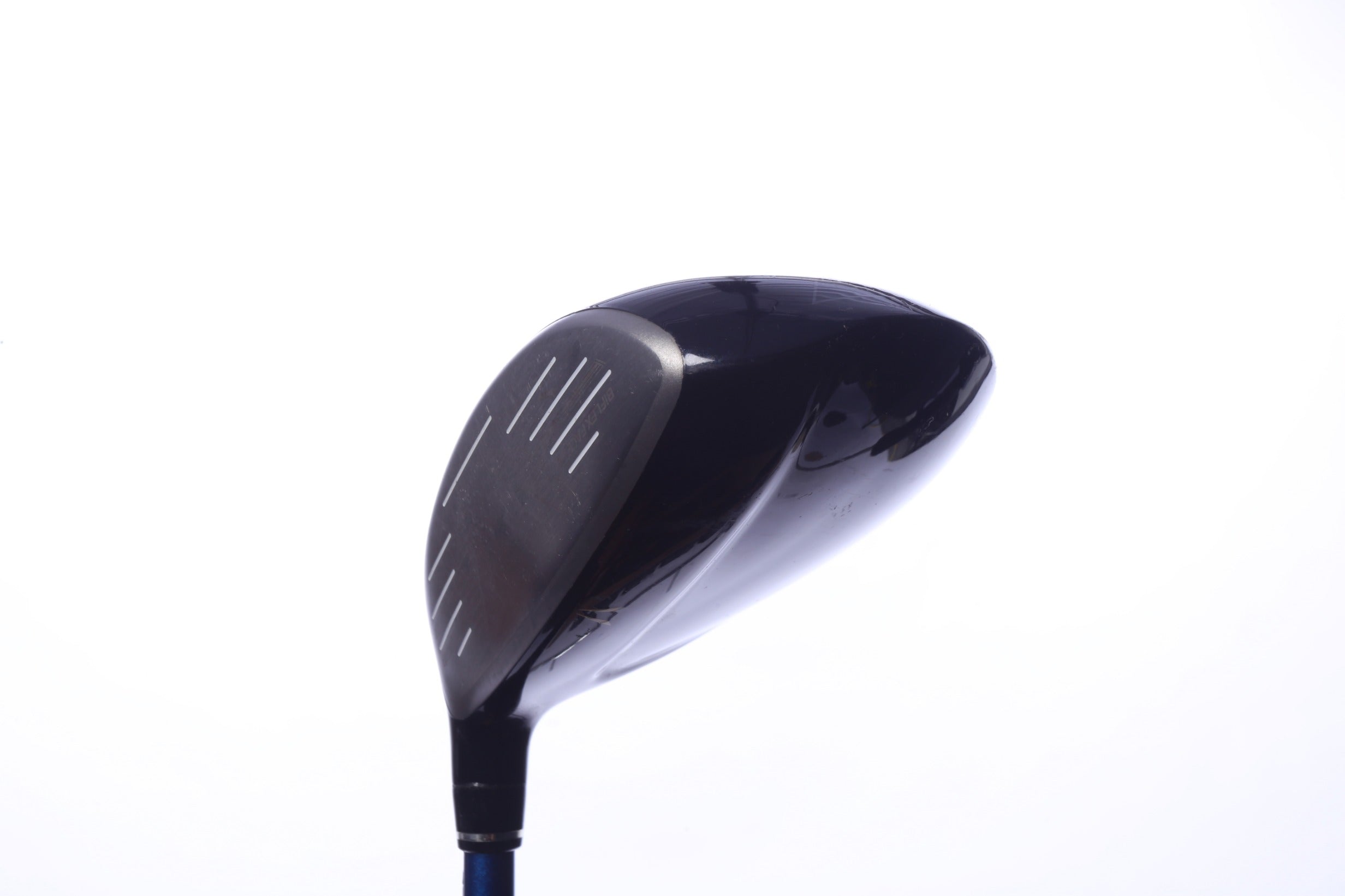 Used XXIO 13 3-Wood - Right-Handed - 15 Degrees - Regular Flex-Next Round