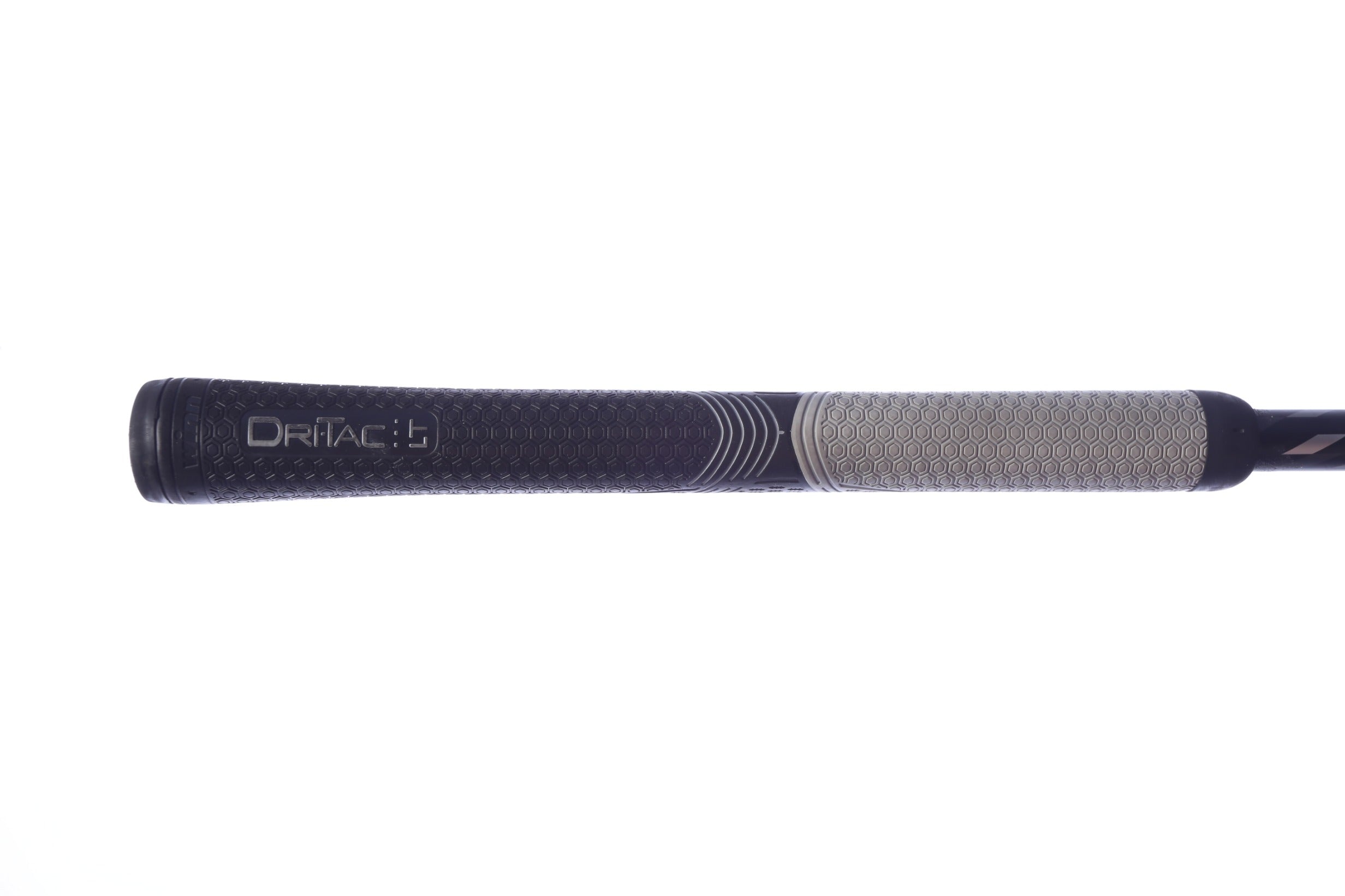 Used Callaway Paradym Ai Smoke 7H Hybrid - Right-Handed - 30 Degrees - Seniors Flex
