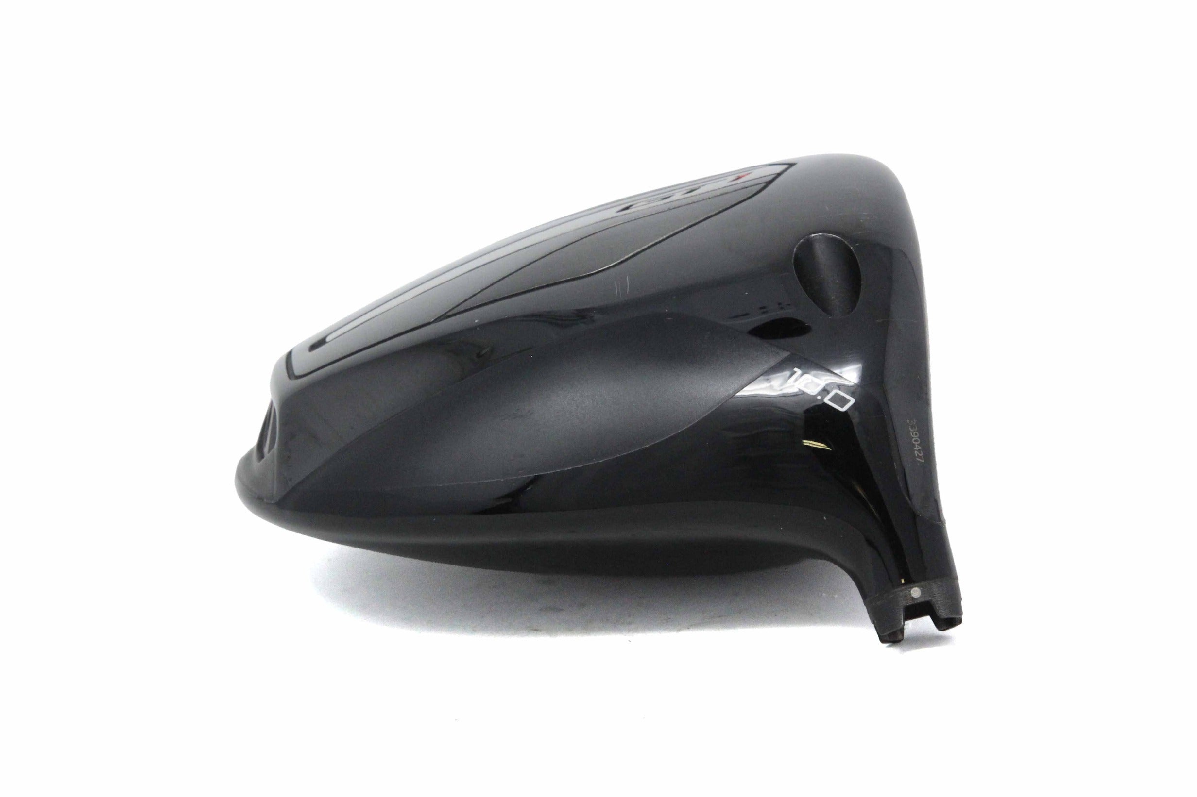 Used Titleist GT1 Driver - HEAD ONLY - Right-Handed - 10 Degrees
