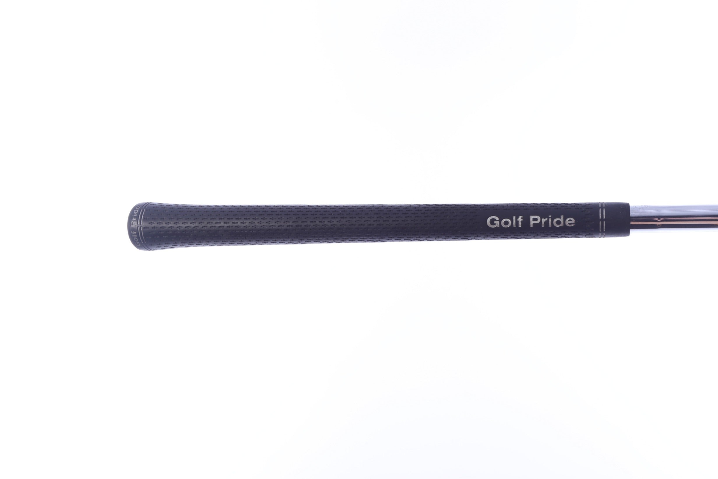 Used Cleveland RTX ZipCore Tour Rack Lob Wedge - Right-Handed - 58 Degrees - Wedge Flex