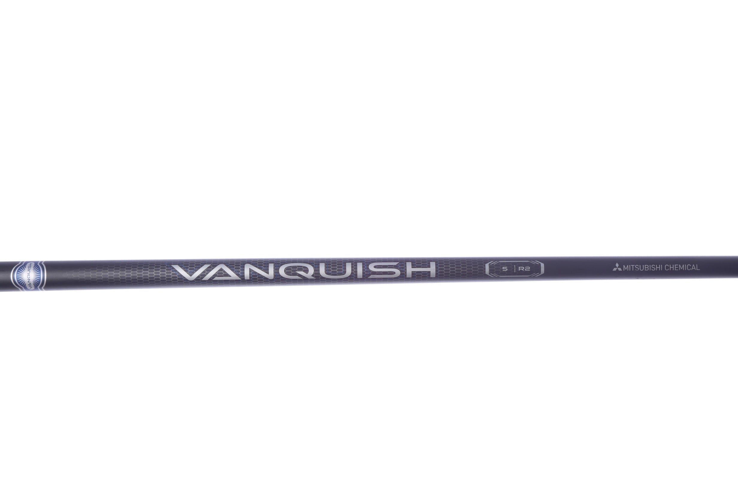 Used Callaway Elyte X 5H Hybrid - Right-Handed - 25 Degrees - Seniors Flex-Next Round