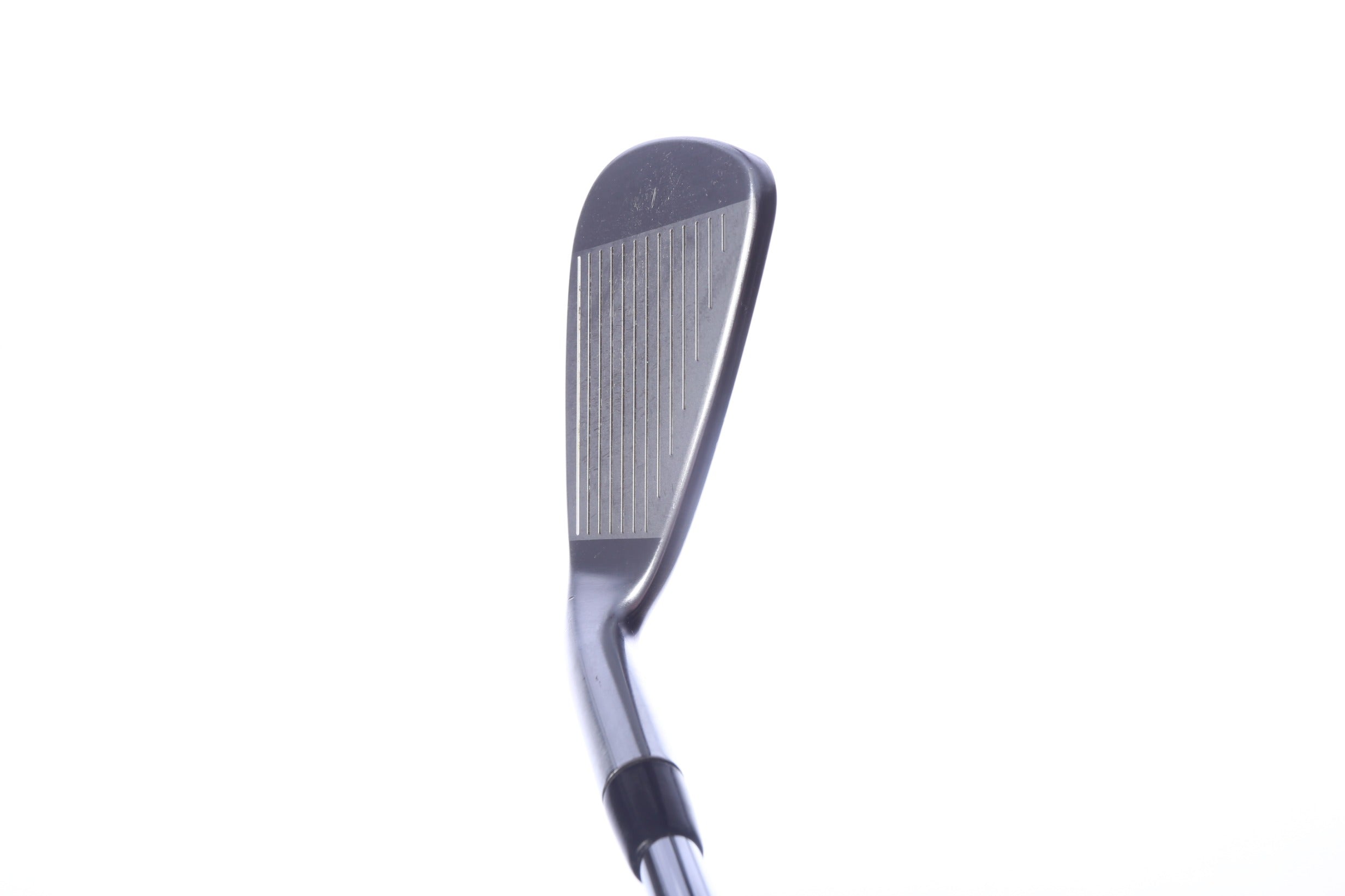 Used PXG 0211 Single 6-Iron - Right-Handed - Regular Flex-Next Round