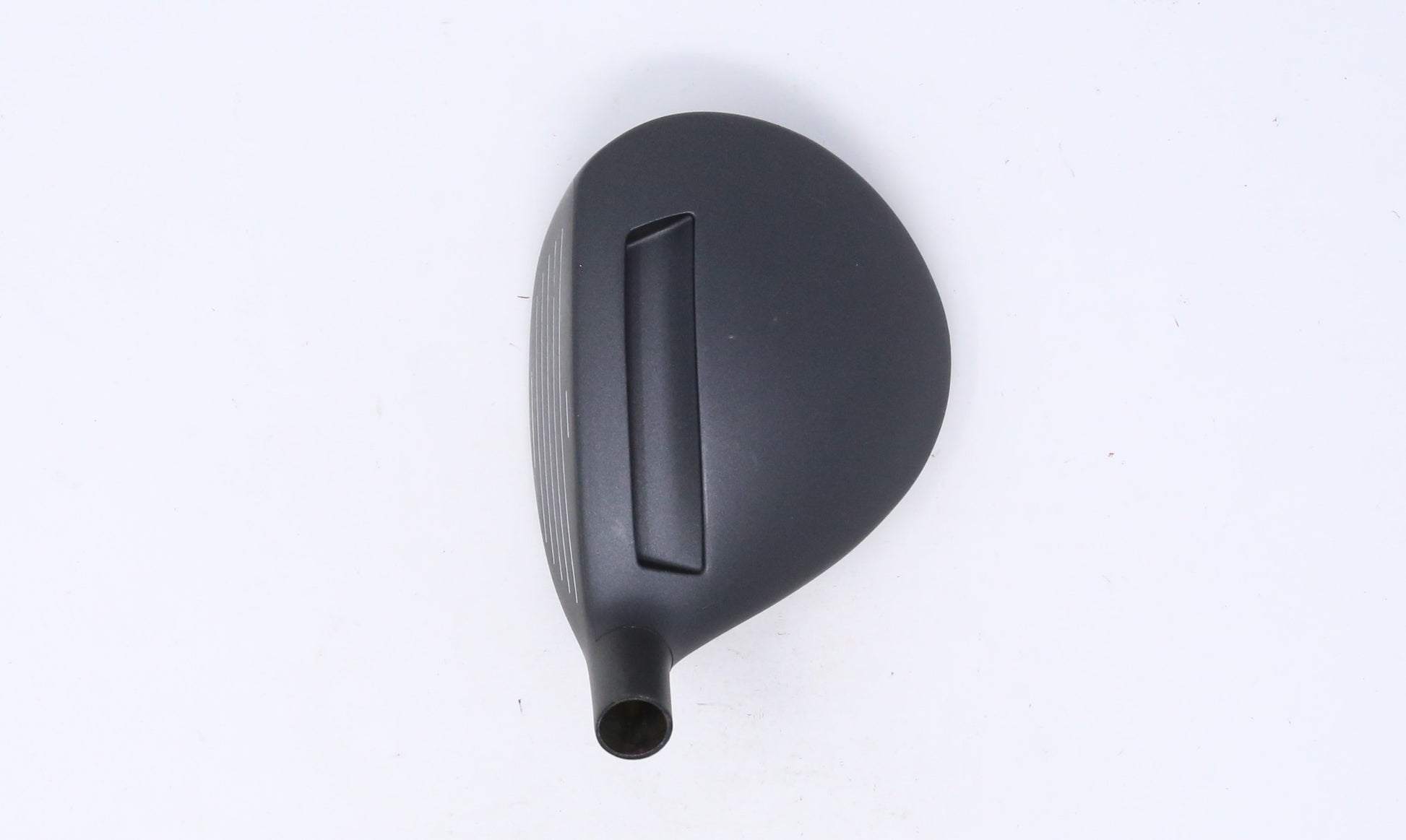 Used Adams XTD Ti 3-Wood - HEAD ONLY - Right-Handed - 15 Degrees-Next Round