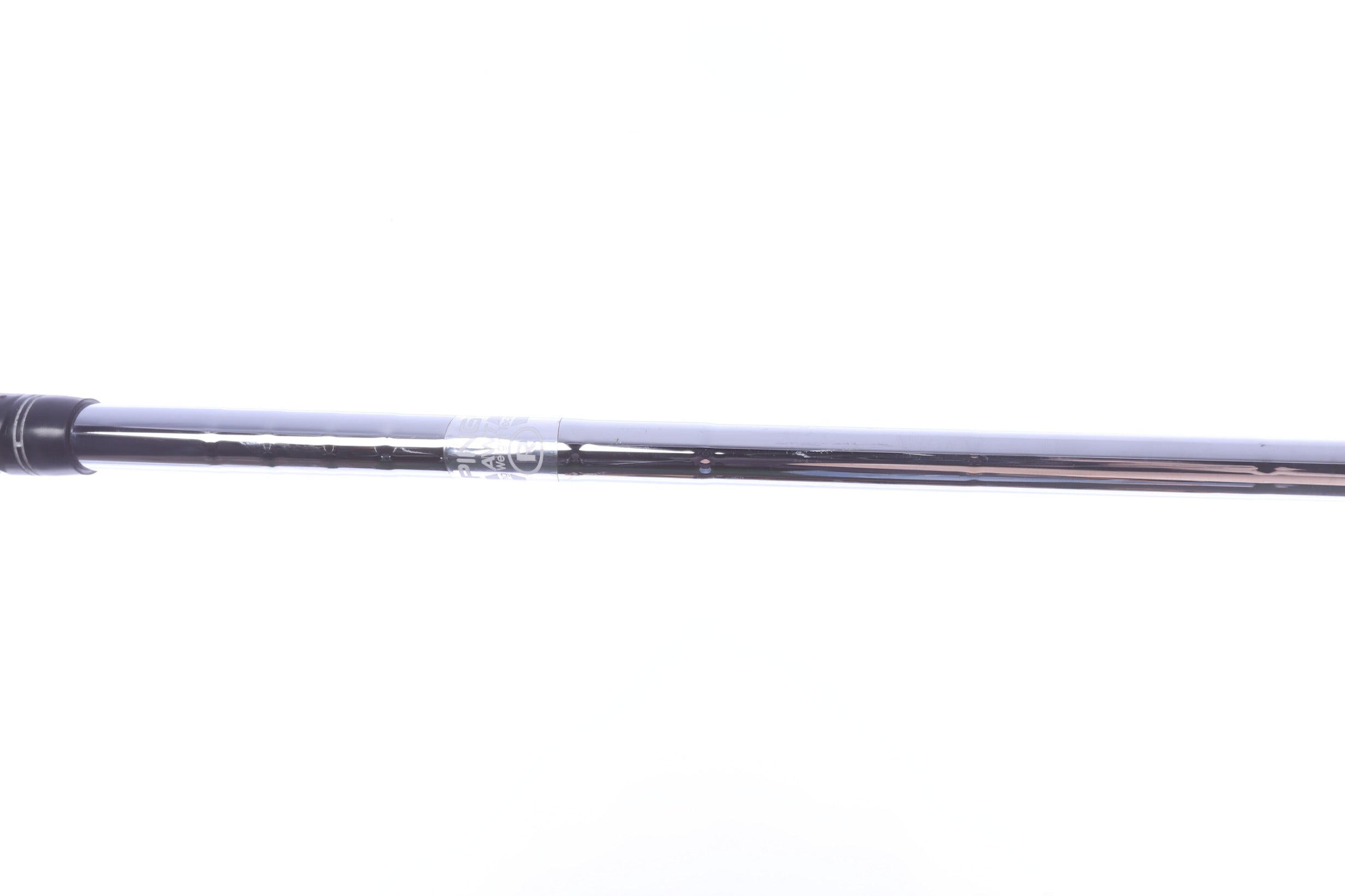 Used Ping G15 4H Hybrid - Right-Handed - 23 Degrees - Regular Flex-Next Round