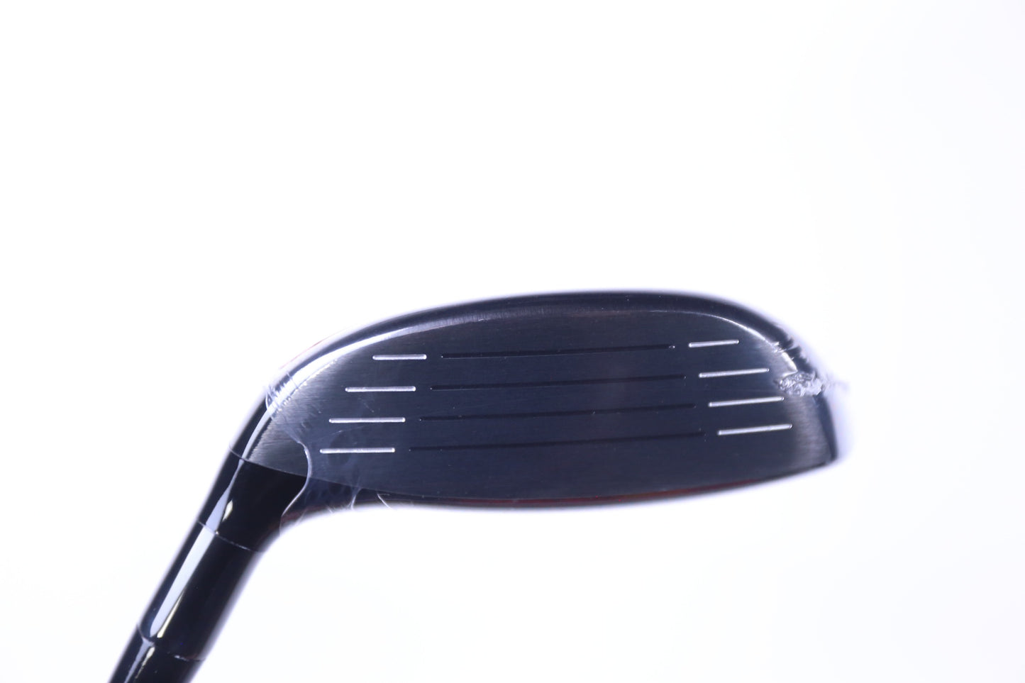Used Wilson Staff 2025 DYNAPWR Max 5-Wood - Right-Handed - 18 Degrees - Regular Flex-Next Round