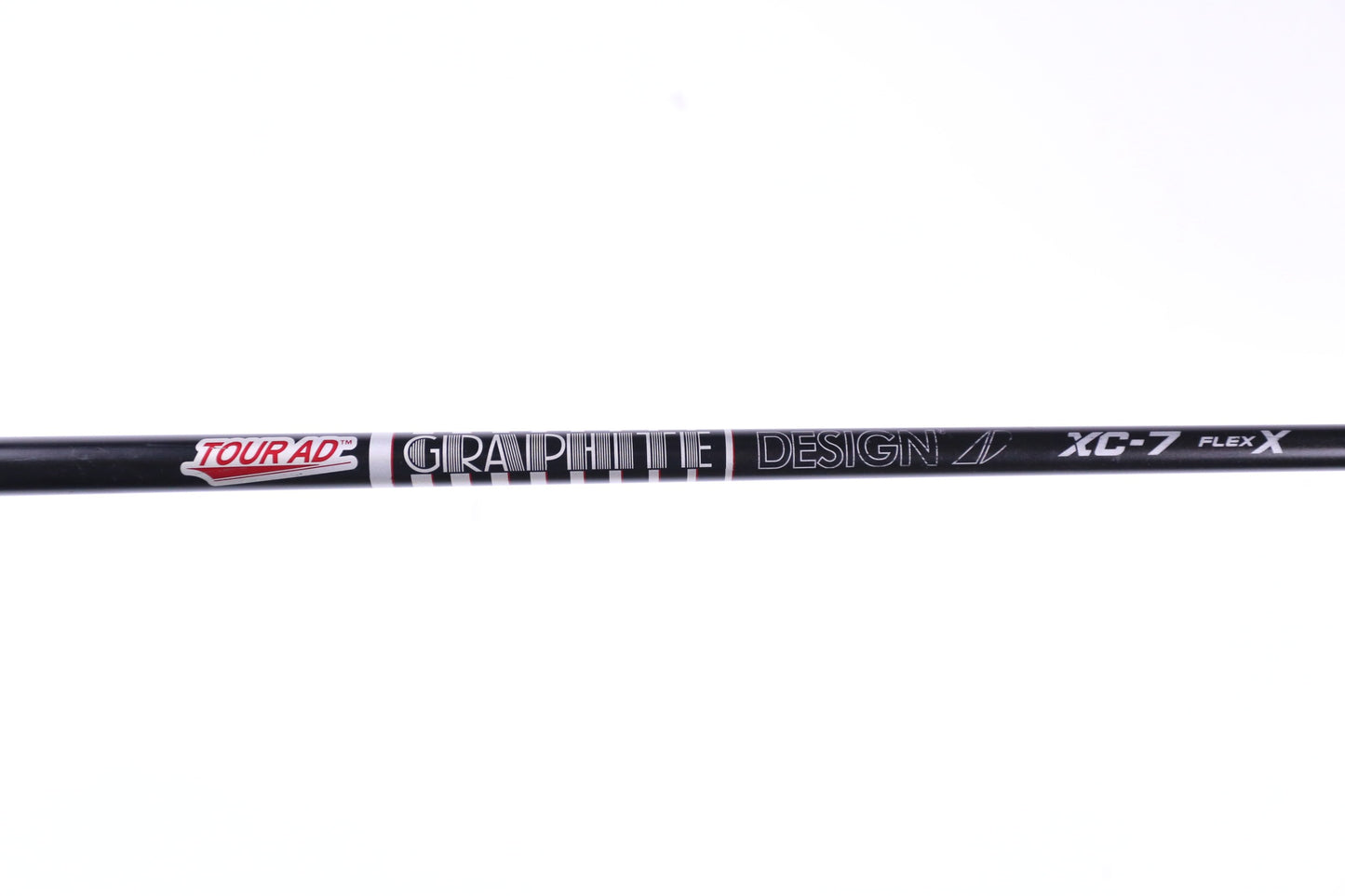 Used TaylorMade M3 440 Driver - Right-Handed - 9 Degrees - Extra Stiff Flex-Next Round