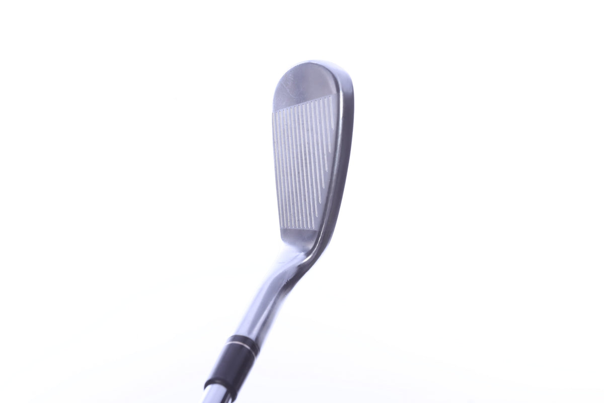 Used TaylorMade P790 Approach Wedge - Right-Handed - 50 Degrees - Stiff Flex