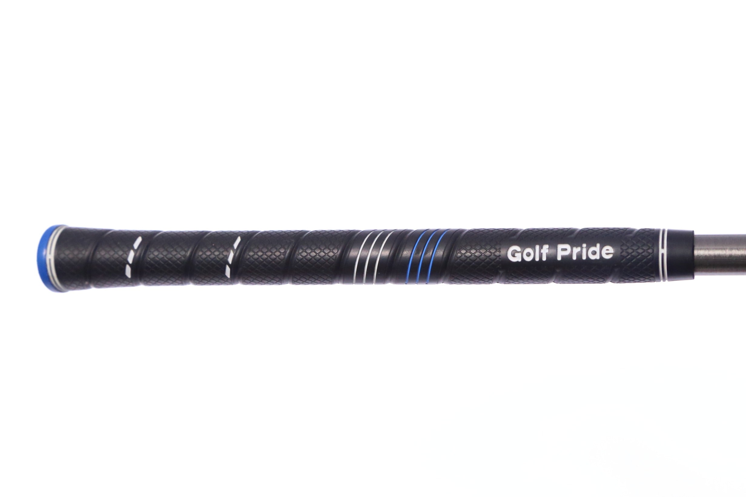 Used Mizuno S23 Satin Chrome Sand Wedge - Right-Handed - 54 Degrees - Regular Flex-Next Round