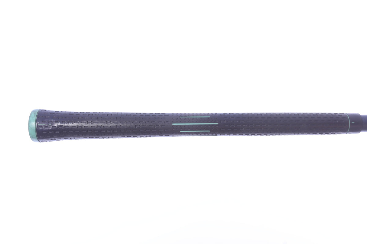 Used Ping G LE 4H Hybrid - Right-Handed - 22 Degrees - Ladies Flex