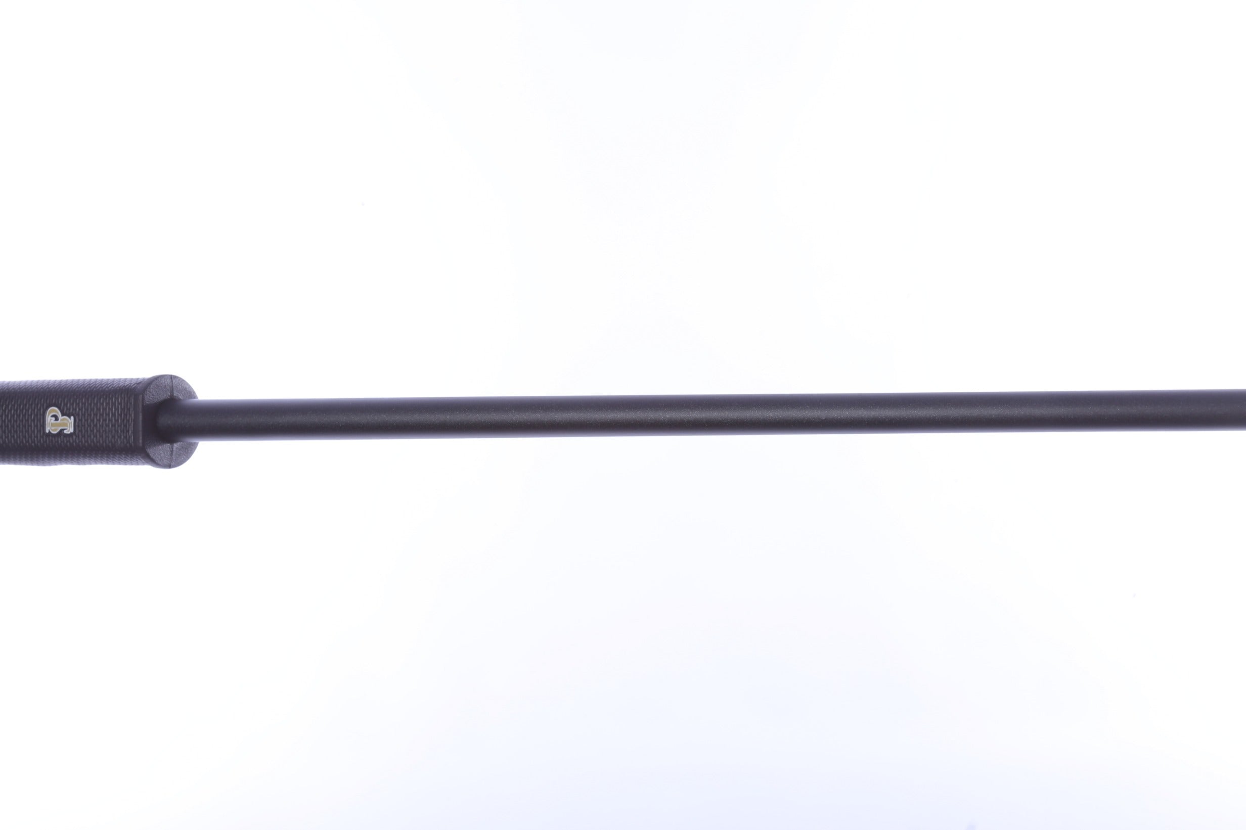 Used Sacks Parente 54 Putter - Right-Handed - 34 in - Mallet-Next Round