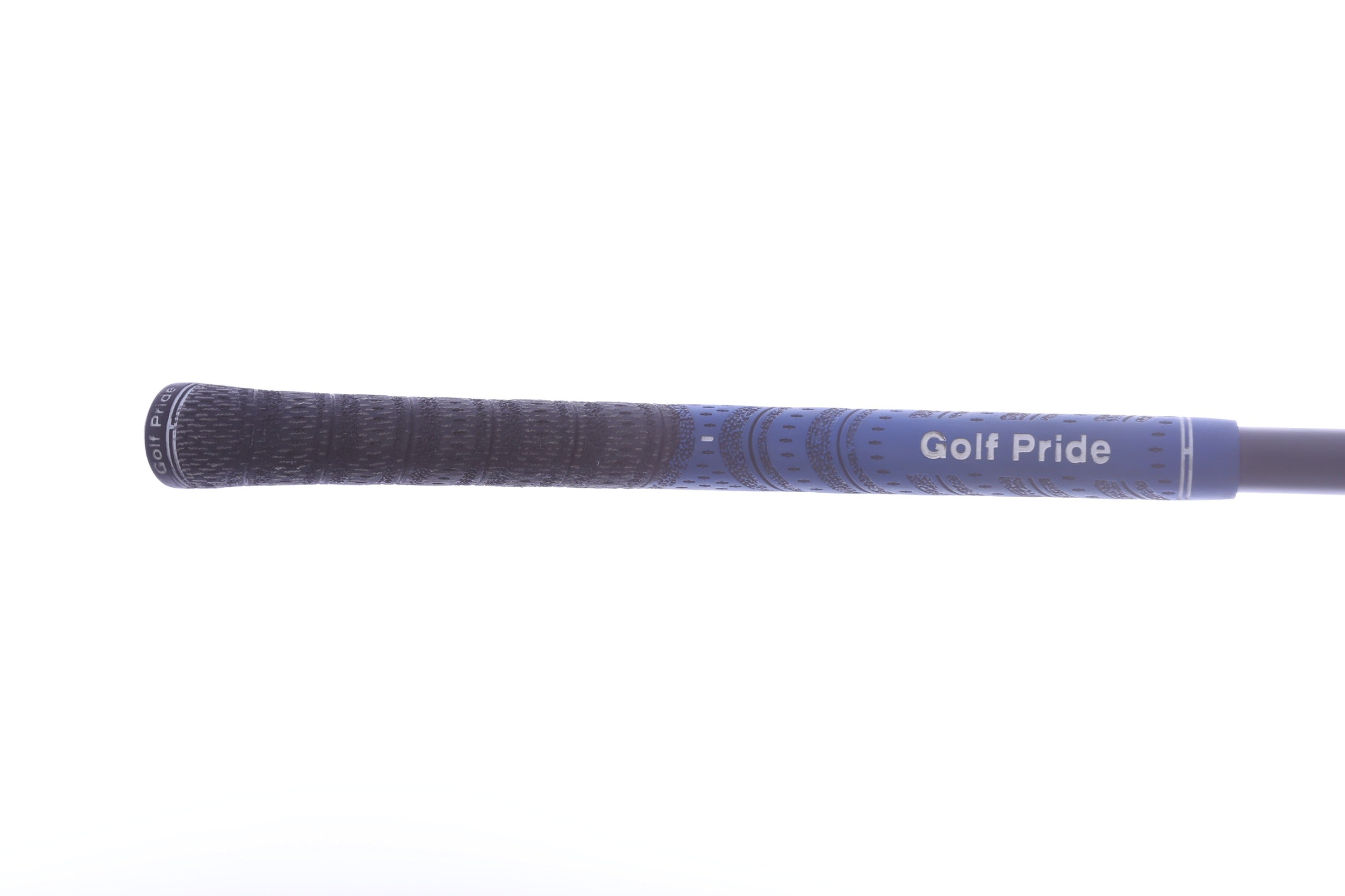Used Mizuno JPX 900 Hot Metal Single 9-Iron - Right-Handed - Seniors Flex-Next Round
