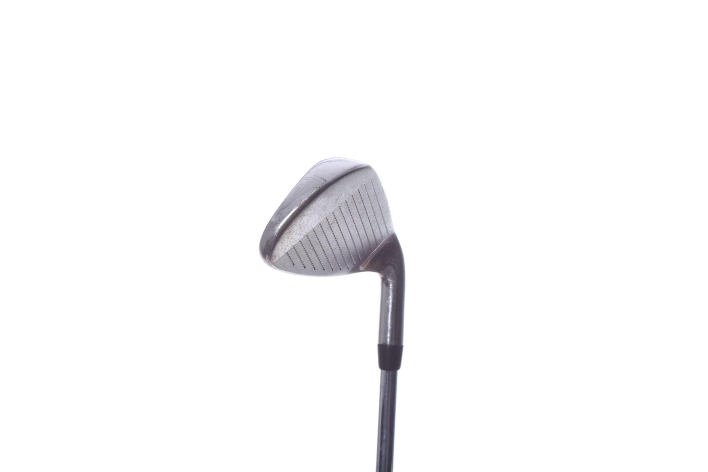 Used Callaway X2 Hot Single 9-Iron - Left-Handed - Regular Flex-Next Round