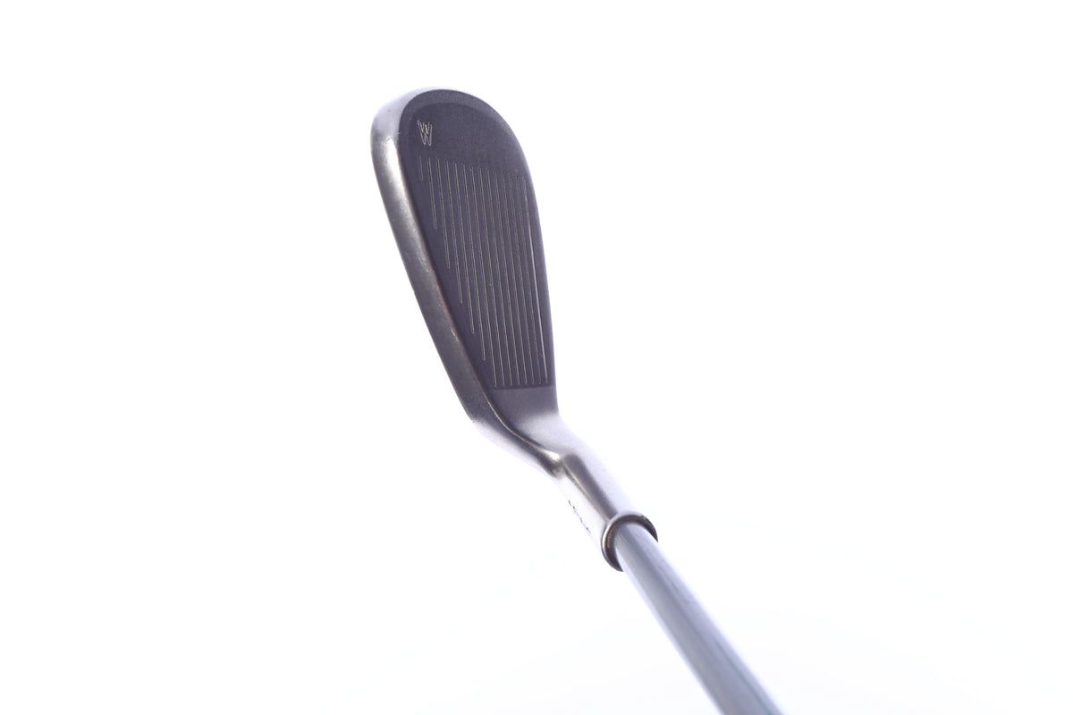 Used Ping Rapture Iron Set - Left-Handed - 4-PW - Regular Flex-Next Round