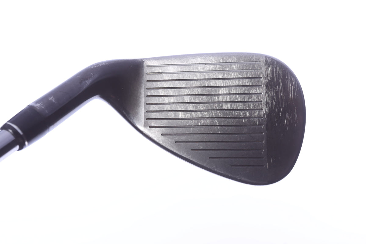 Used Callaway 2019 Big Bertha Approach Wedge - Right-Handed - 47 Degrees - Regular Flex