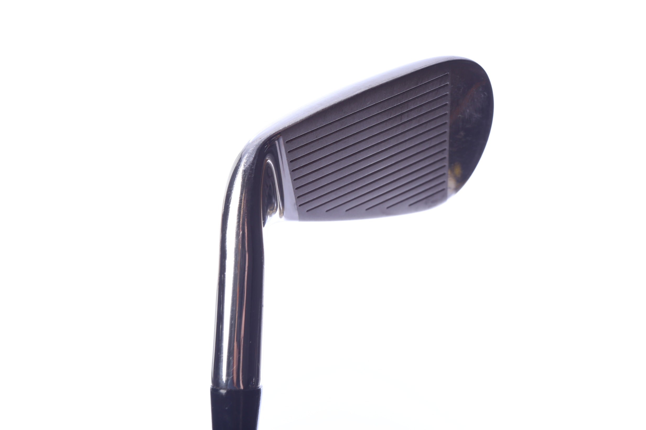 Used Callaway Paradym Ai Smoke Approach Wedge - Right-Handed - 46 Degrees - Stiff Flex-Next Round