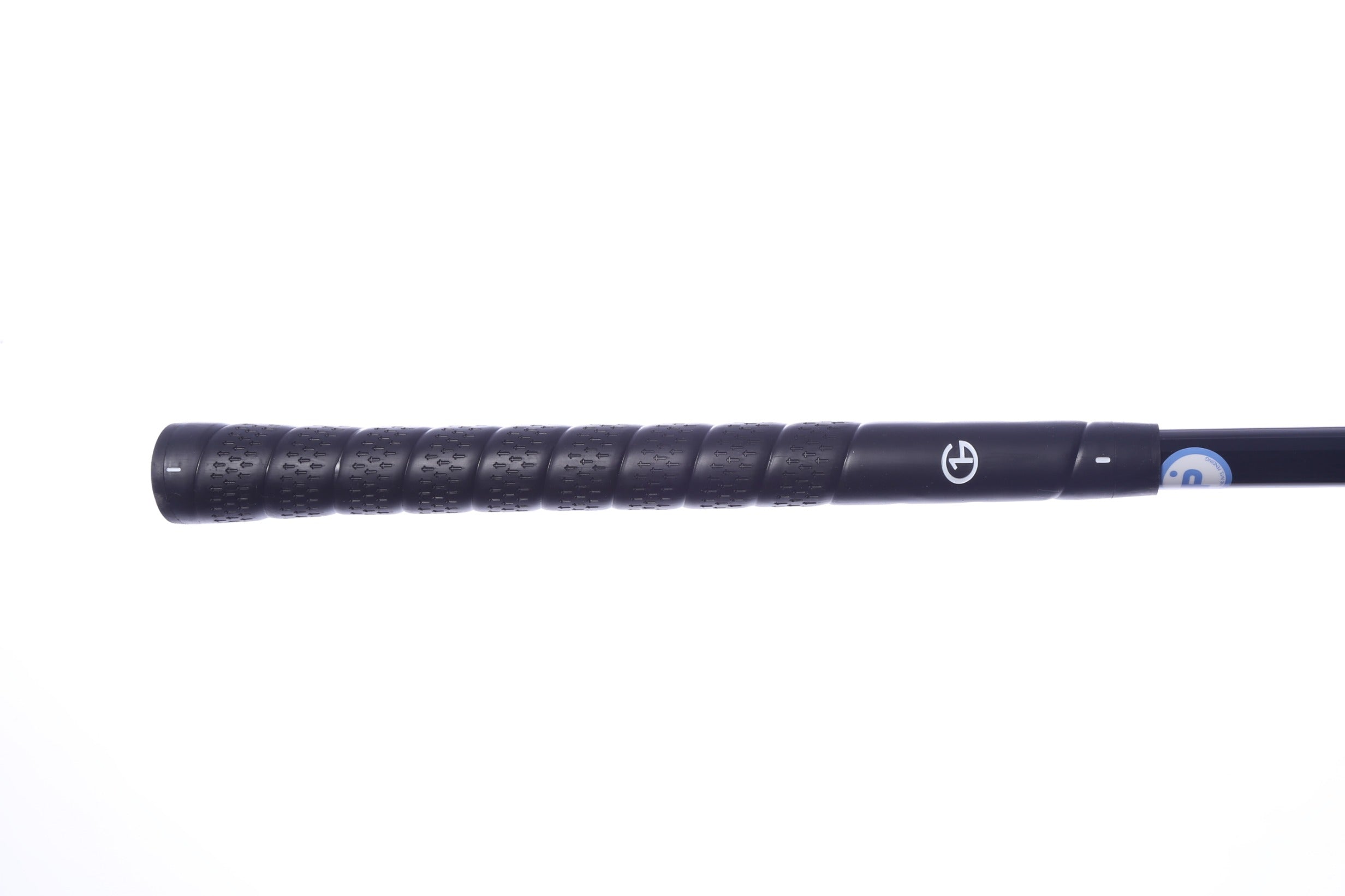 Used Ping G425 Single 7-Iron - Right-Handed - Extra Stiff Flex-Next Round