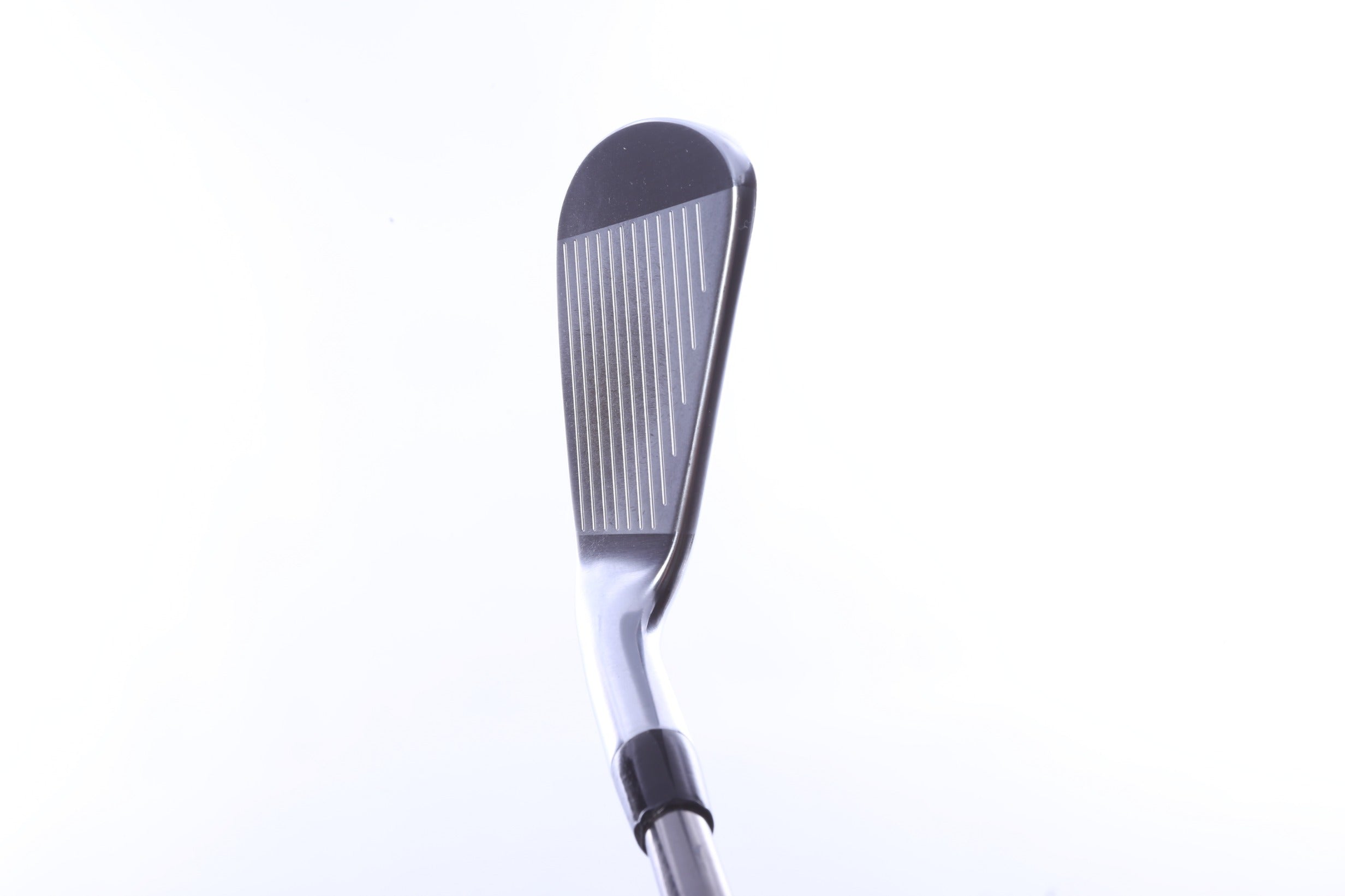 Used Titleist 2023 T200 Single 6-Iron - Right-Handed - Stiff Flex-Next Round
