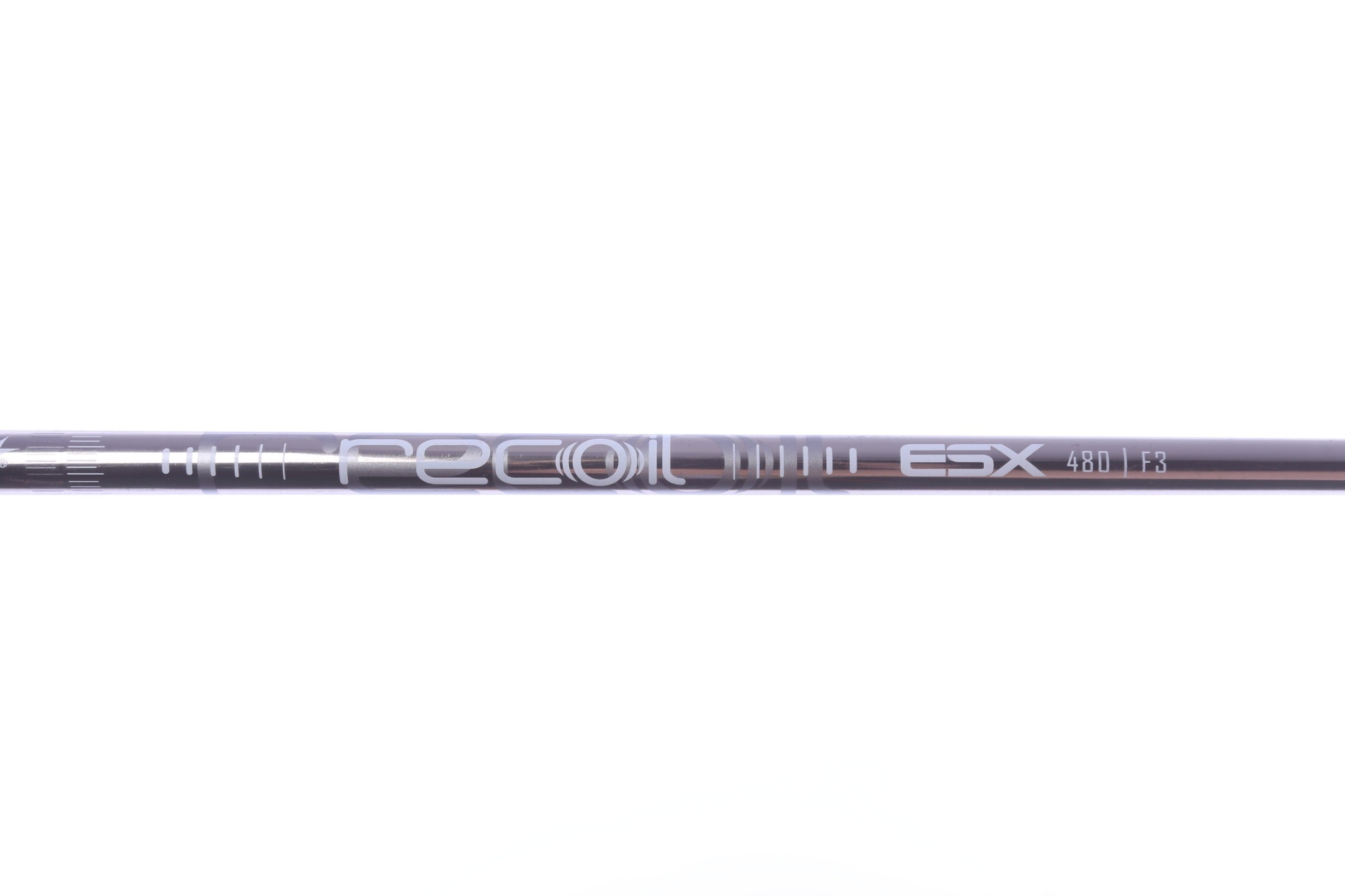 Used Cobra RAD Speed 4H Hybrid - Right-Handed - 21 Degrees - Regular Flex