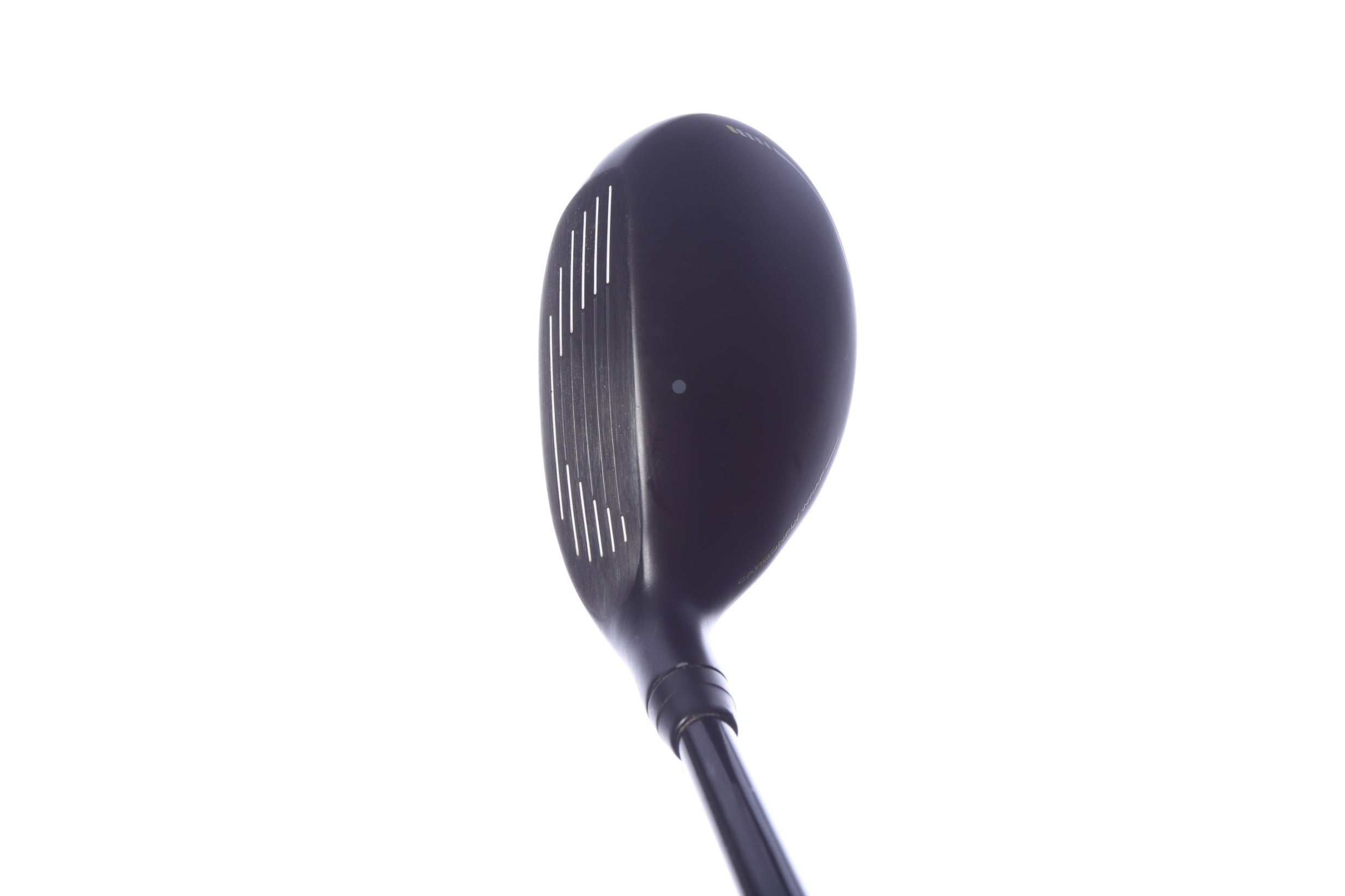 Used Ping G430 Hybrid Set - Right-Handed - 4H, 5H - Regular Flex-Next Round
