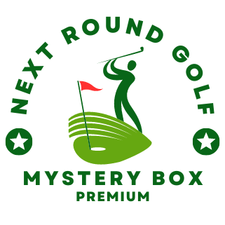 Premium Mystery Box-Next Round