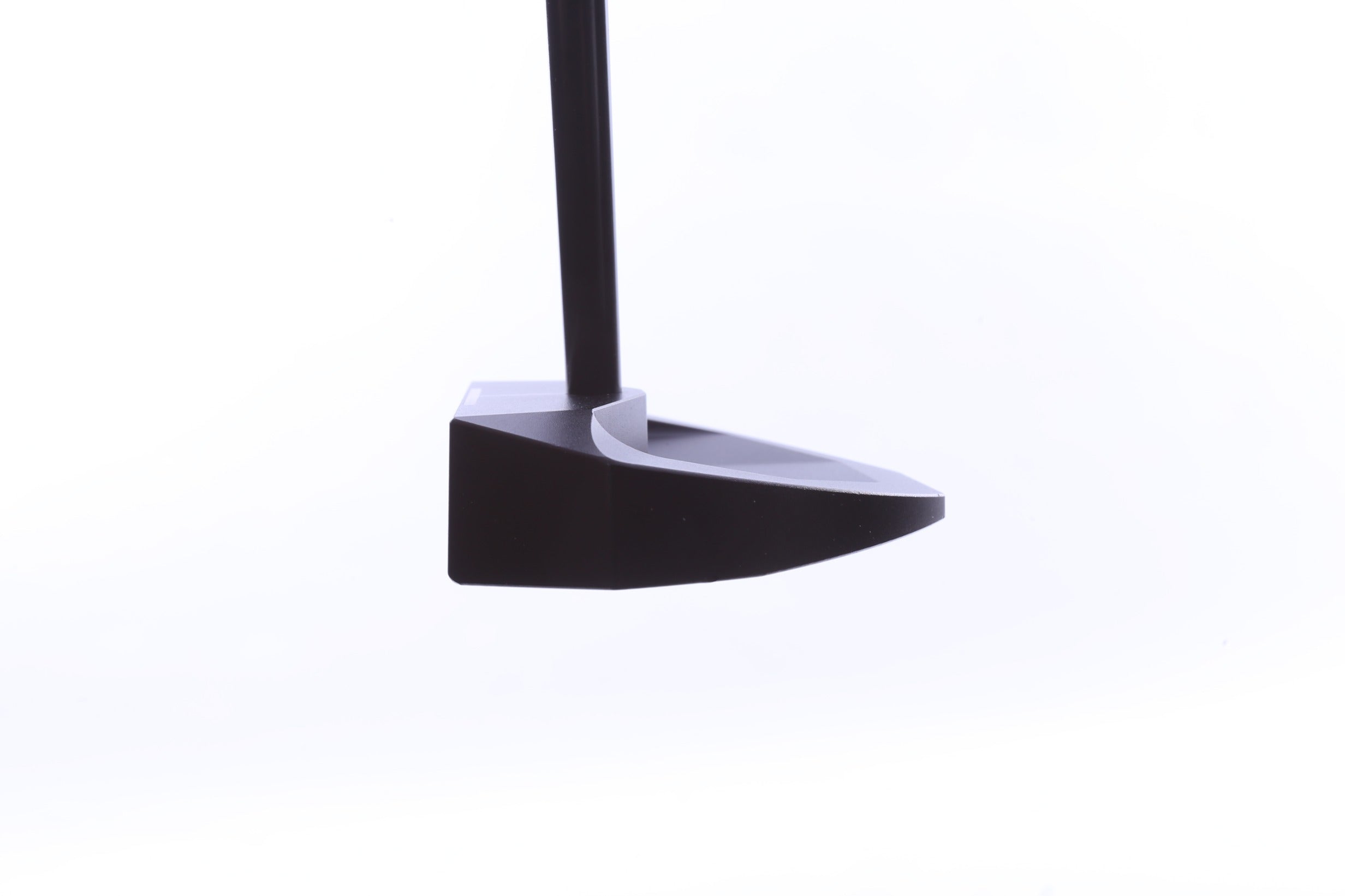 Used L.A.B. Golf OZ.1i Putter - Right-Handed - 34.5 in - Mallet-Next Round
