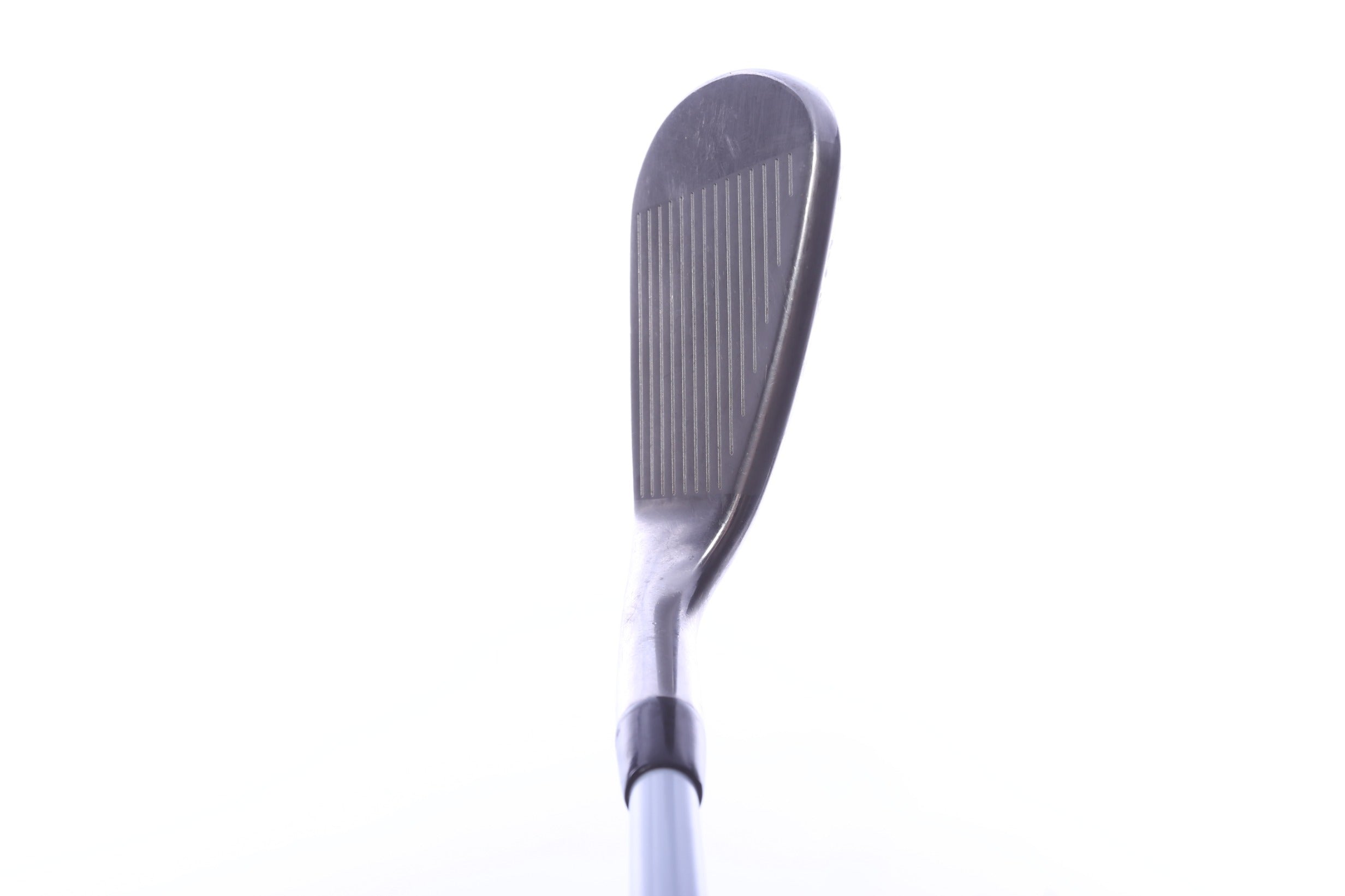 Used Titleist T300 2019 Iron Set - Right-Handed - 5-PW - Ladies Flex