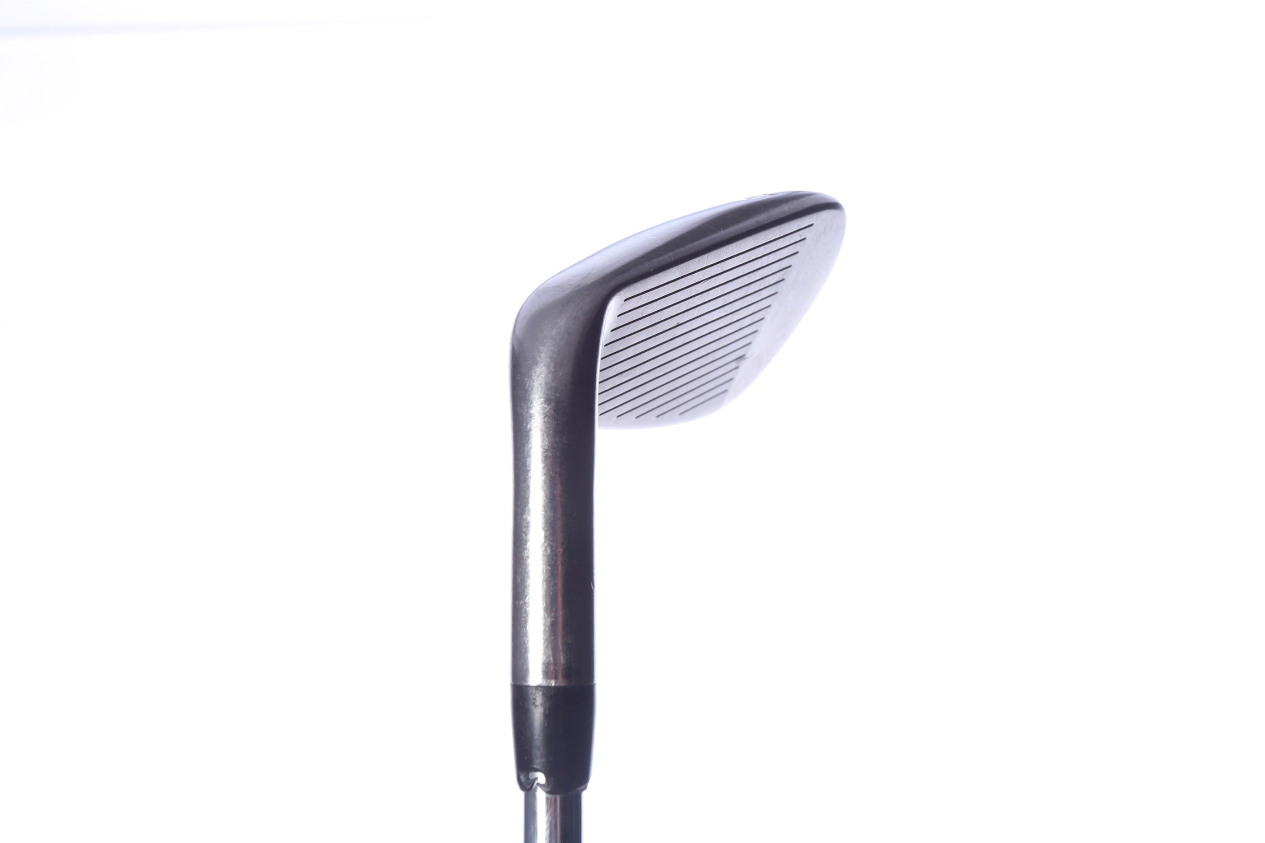 Used Titleist 718 AP1 Approach Wedge - Right-Handed - 48 Degrees - Regular Flex-Next Round