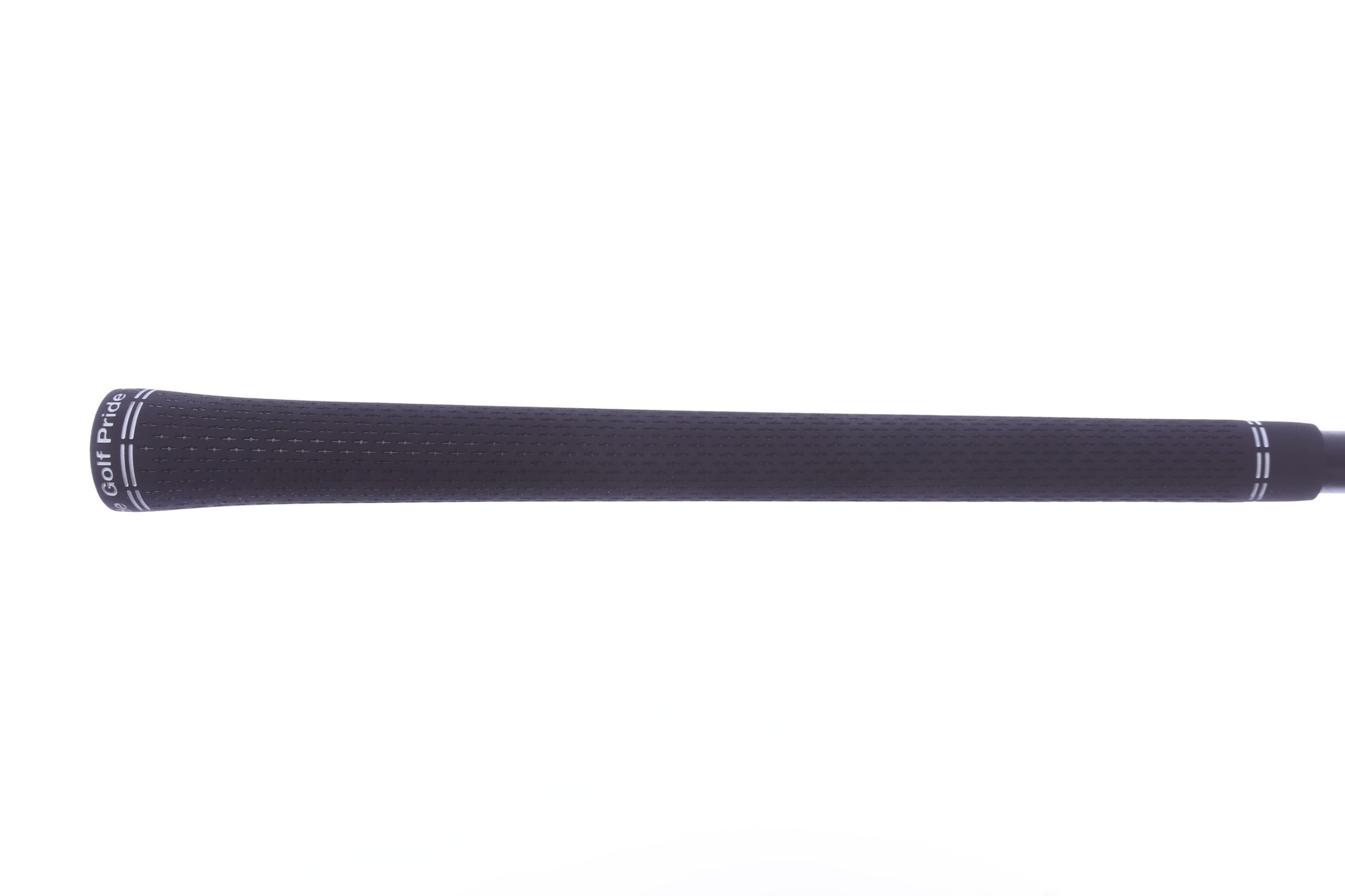 La Golf 9-9 Driver - 8 Degrees - Extra Stiff Flex LA Golf A Series - Right-Handed