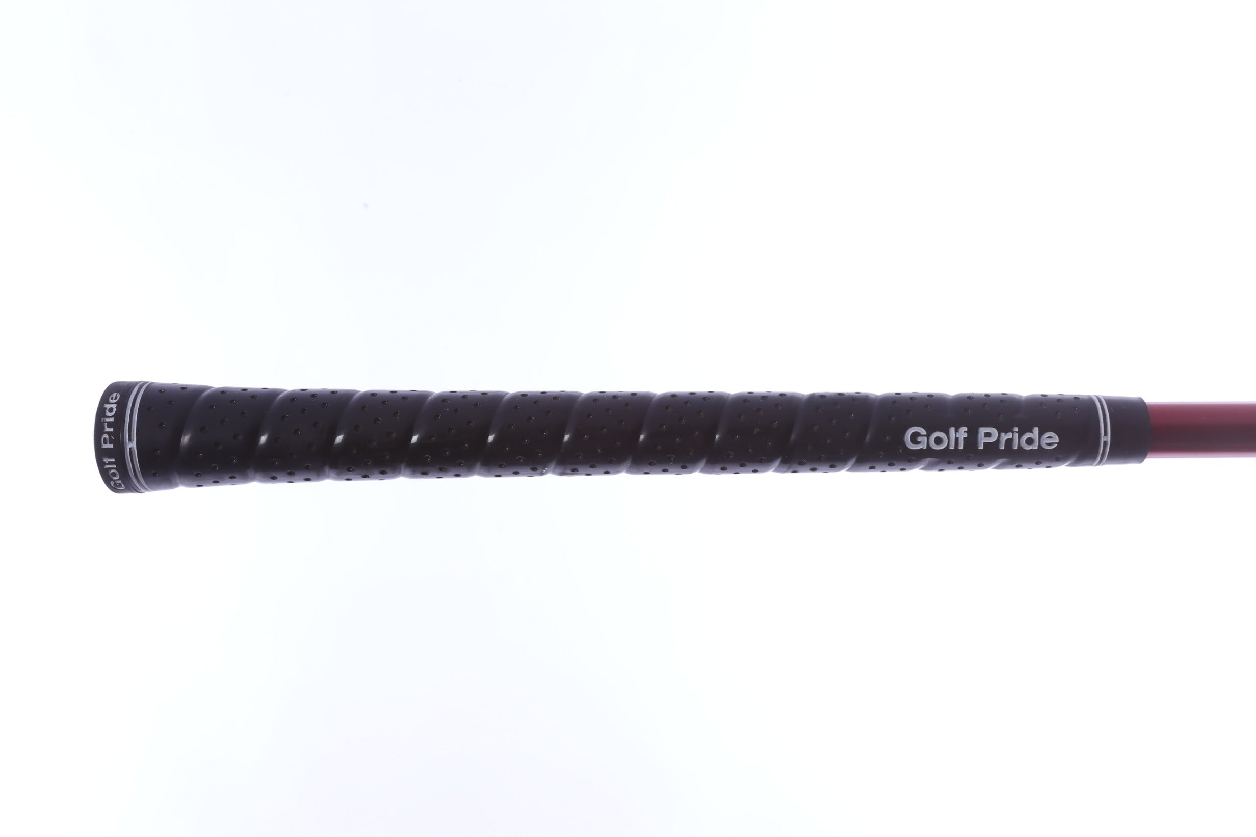 Used TaylorMade Qi35 LS Driver - 9 Degrees - Extra Stiff Flex Project X HZRDUS Smoke RDX Red - Right-Handed-Next Round