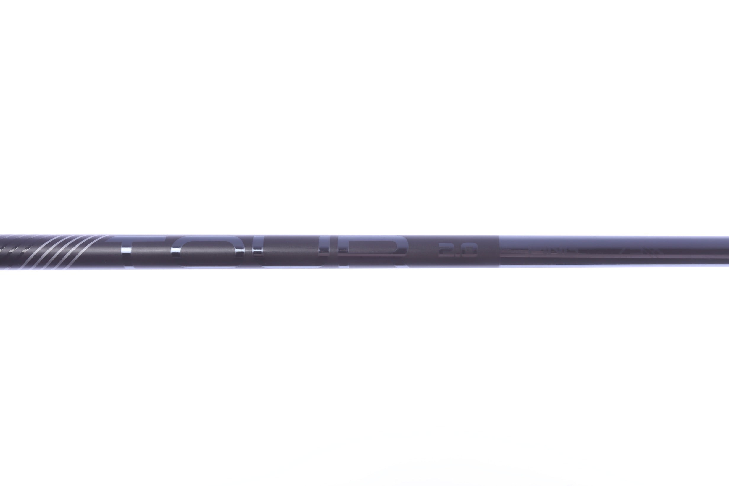Used Ping G440 MAX 5-Wood - Right-Handed - 19 Degrees - Extra Stiff Flex