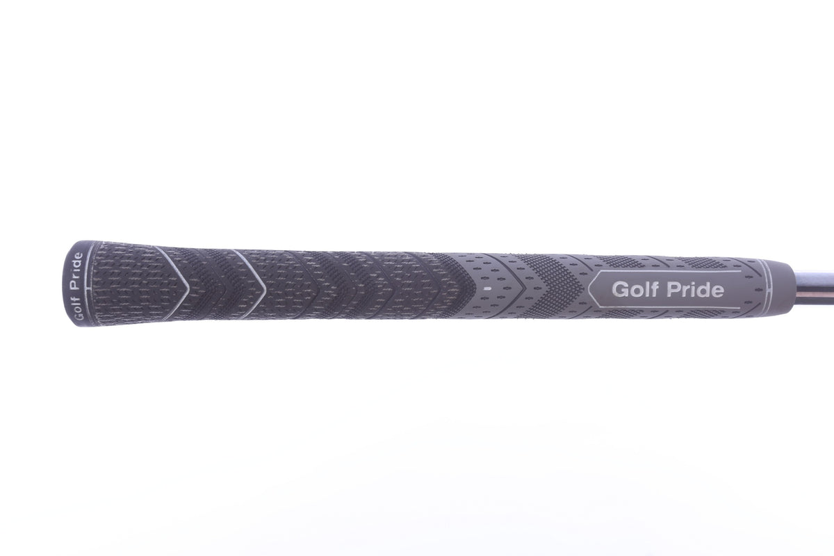 Used Srixon ZXi4 Approach Wedge - Right-Handed - 49 Degrees - Regular Flex-Next Round