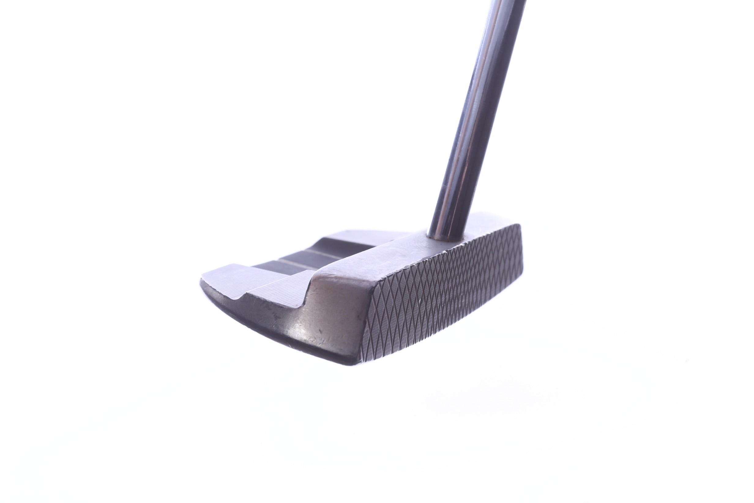 Used Cleveland HB Soft Milled 10.5 Putter - Right-Handed - 32 in - Mallet