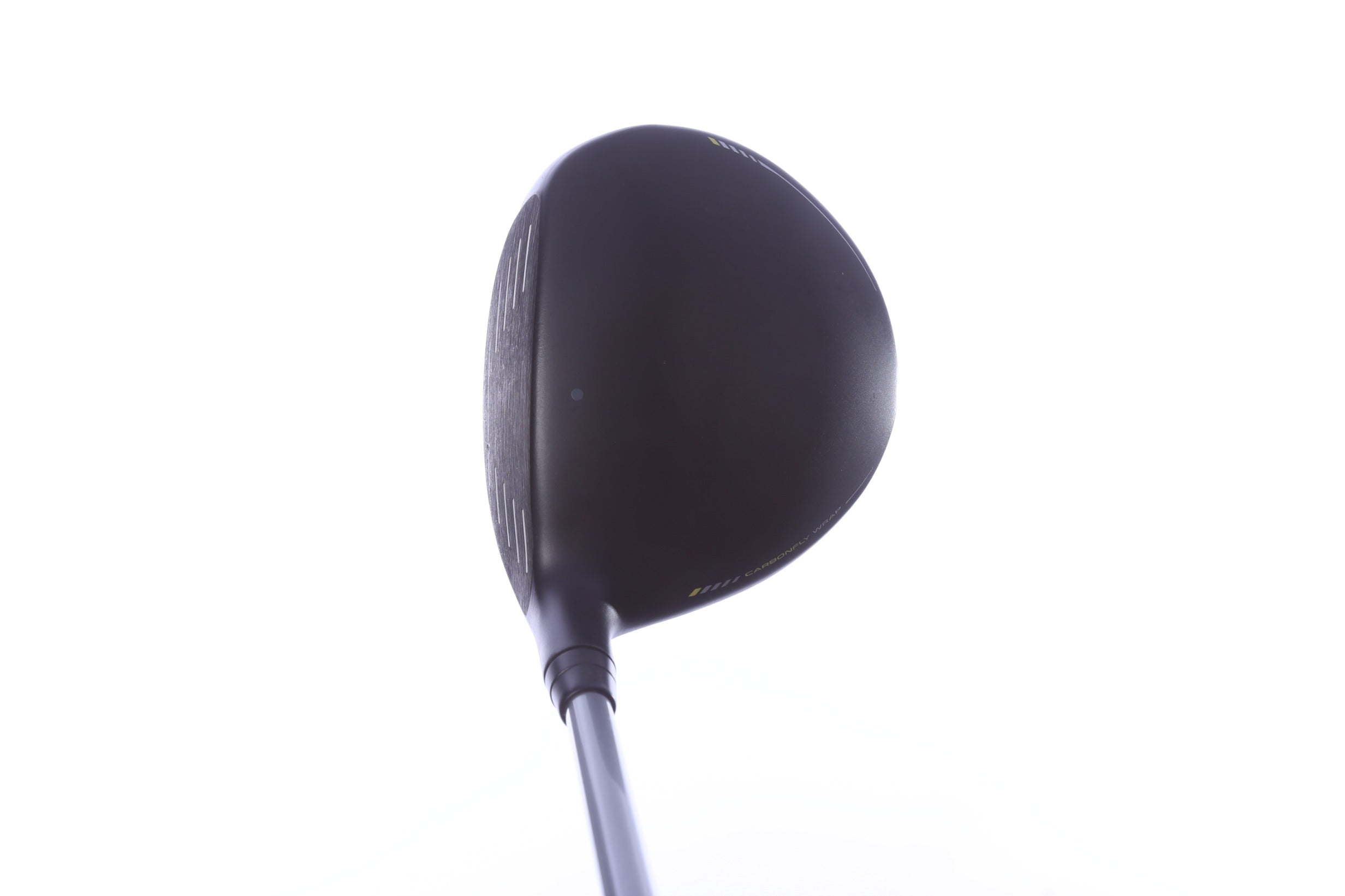 Used Ping G430 SFT 3-Wood - Right-Handed - 16 Degrees - Variable Flex