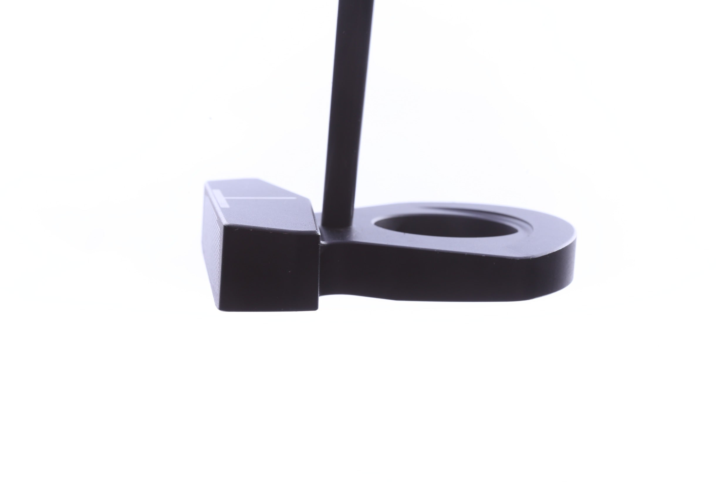 Used L.A.B. Golf DF3 Putter - Right-Handed - 34 in - Mallet-Next Round