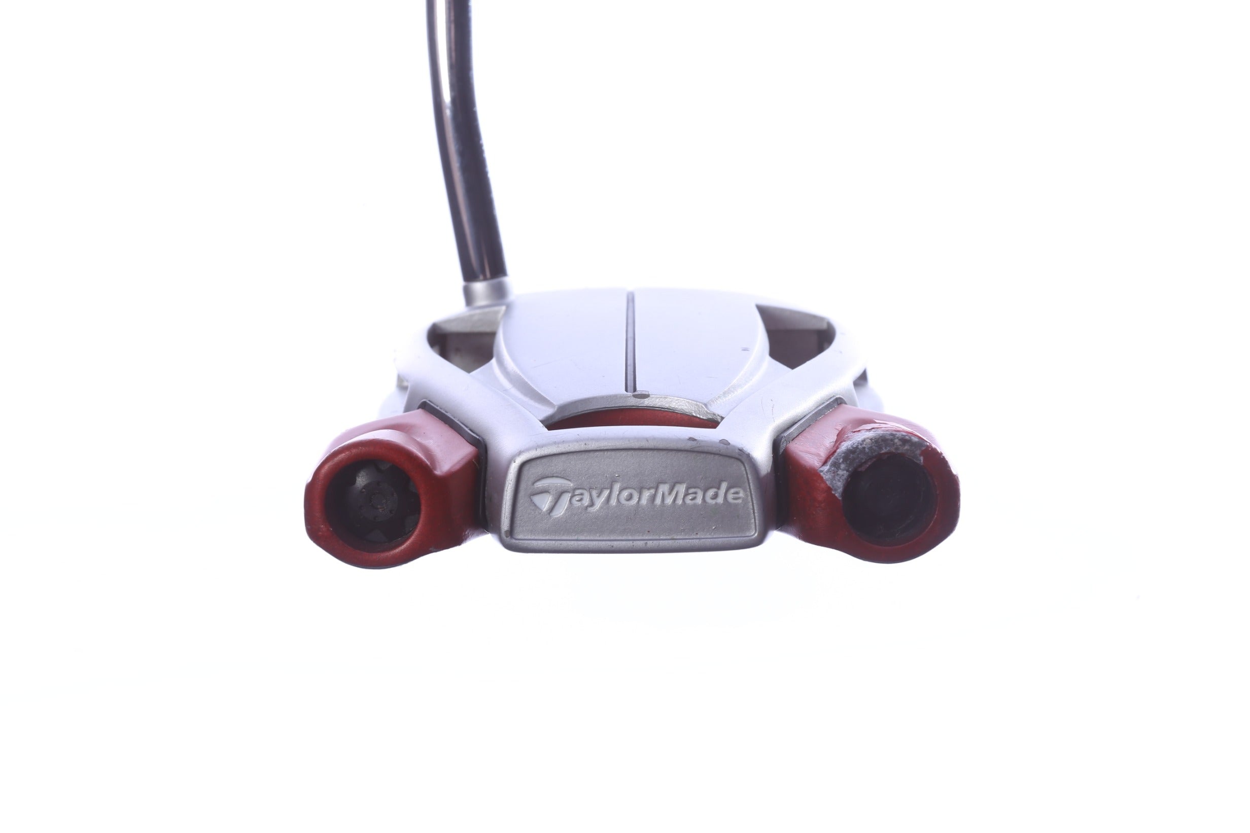 Used TaylorMade Spider Tour Putter - Right-Handed - 32.5 in - Mallet